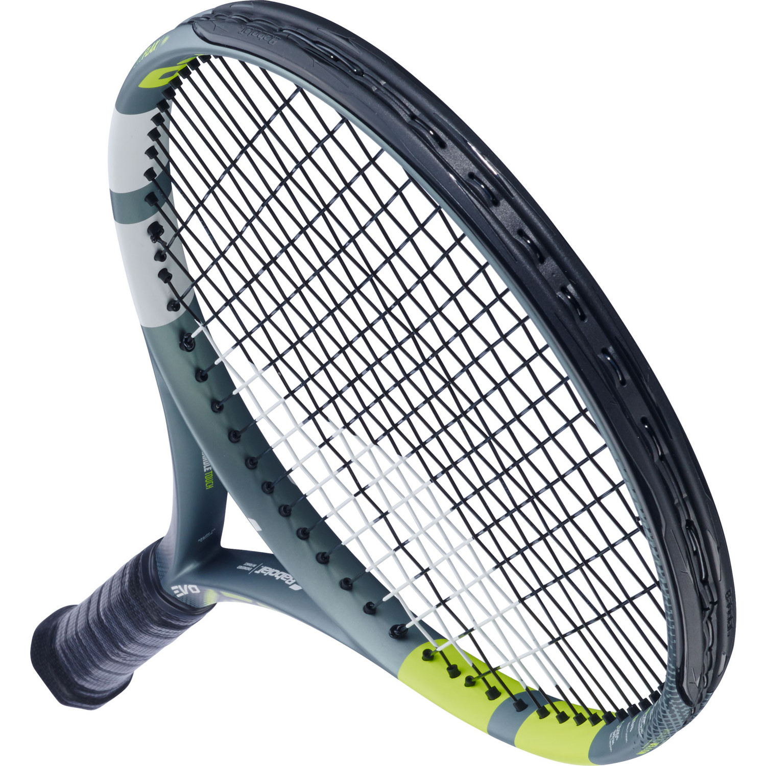 Babolat EVO AERO 新品 G2 Babolat Evo Aero Gen2 - PassaSports.com