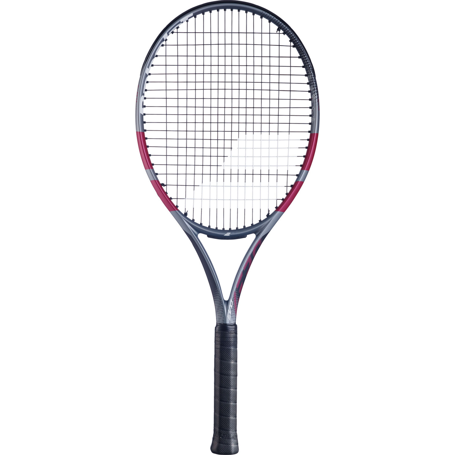 Gen2 Lite Aero Evo Babolat グリップ2 EVO Aero Babolat Tennis Midwest | Prestrung Racquet ラケット(硬式用)