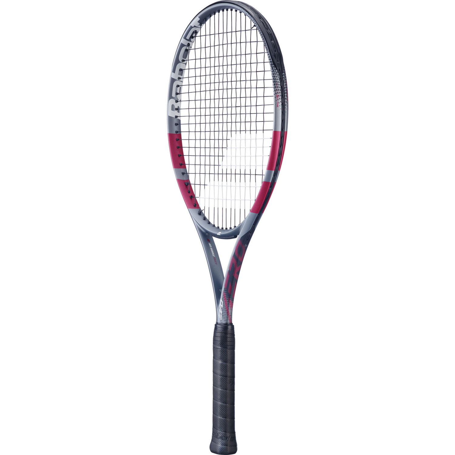 Babolat Evo Aero Pink Gen2 - PassaSports.com