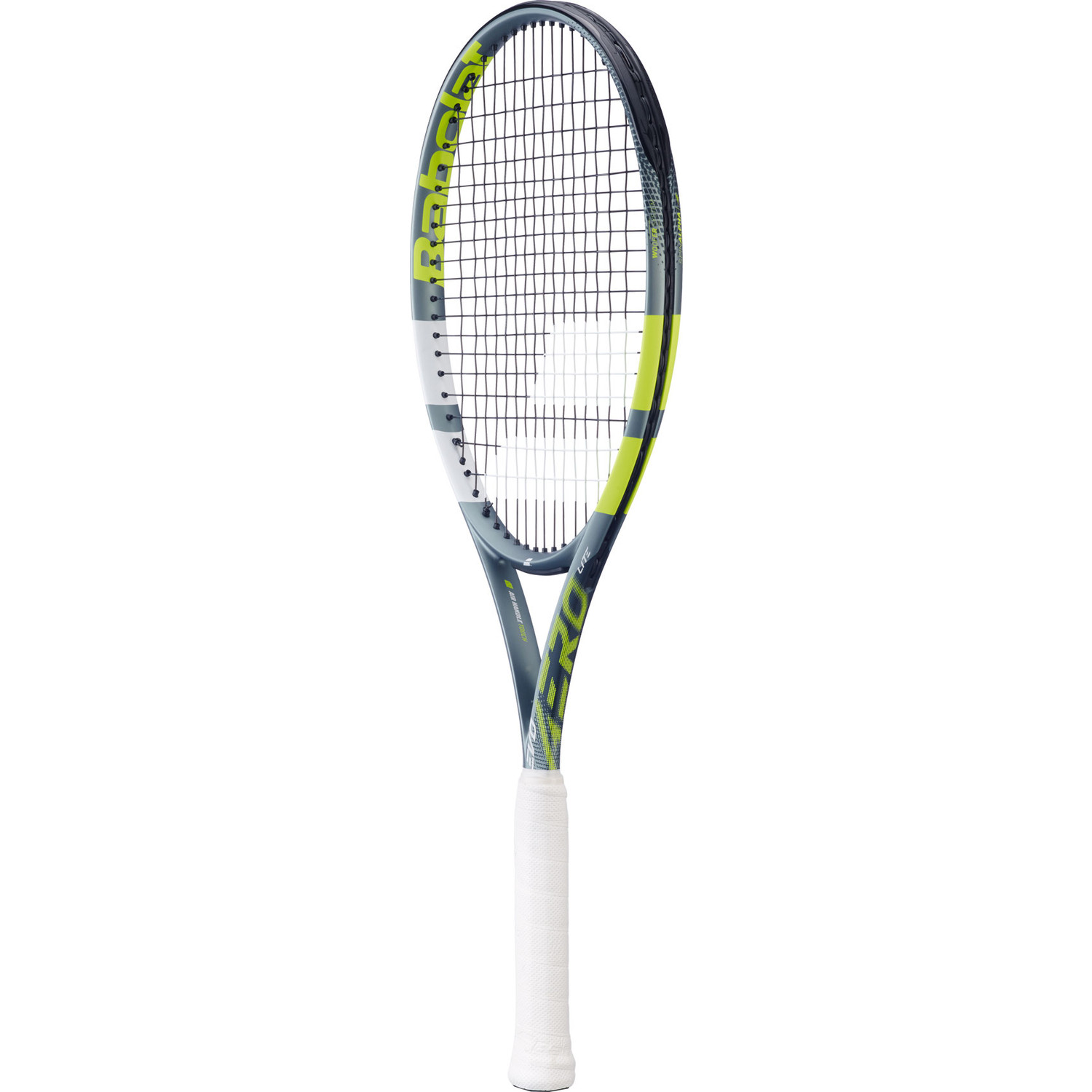 Babolat Evo Aero Lite Gen2 - PassaSports.com