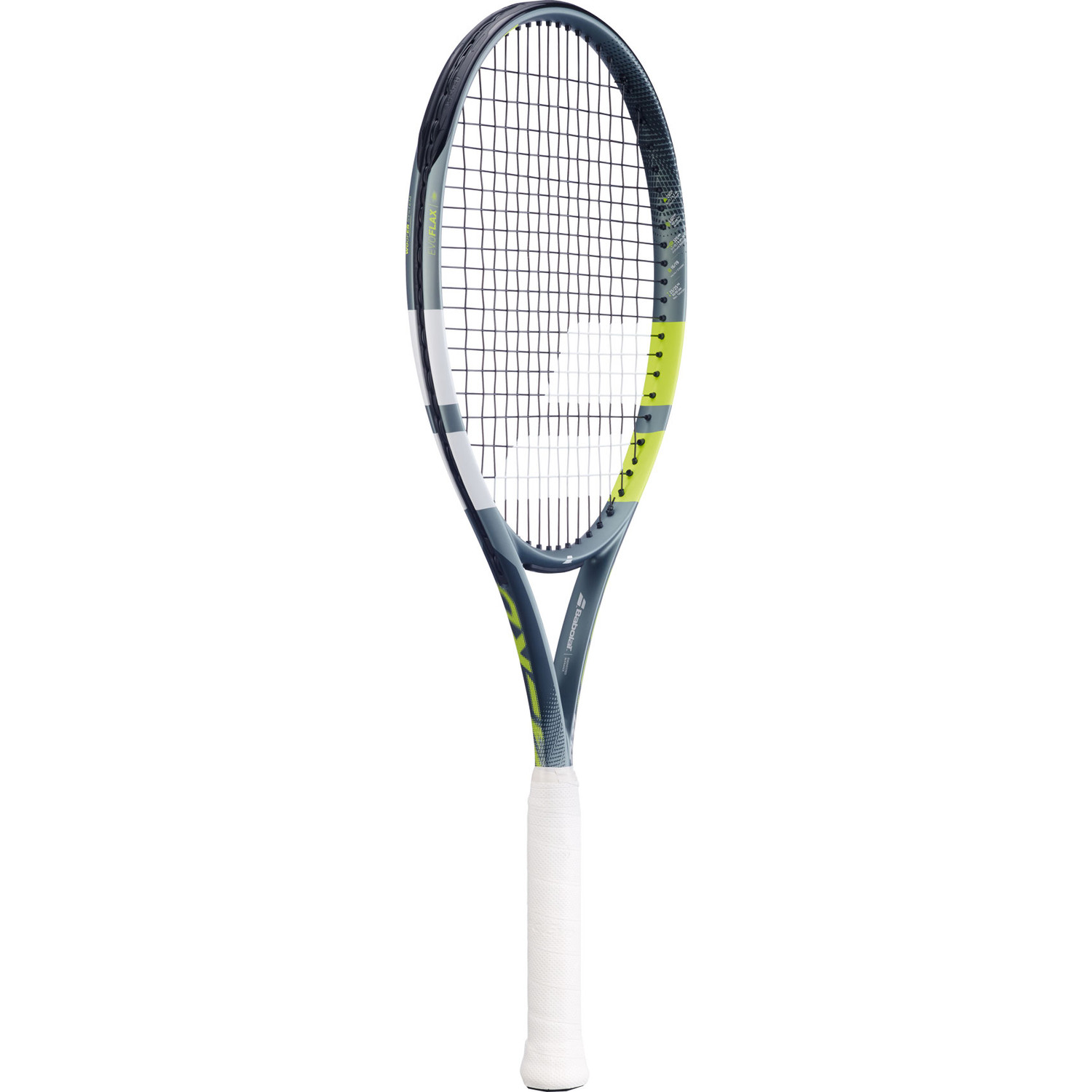 Babolat Evo Aero Lite Gen2 - PassaSports.com