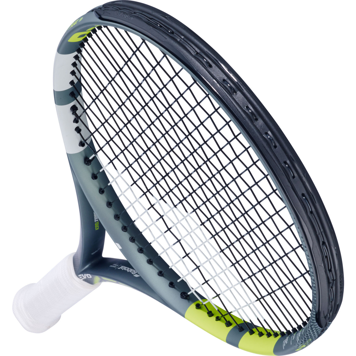 Babolat Evo Aero Lite Gen2 - PassaSports.com