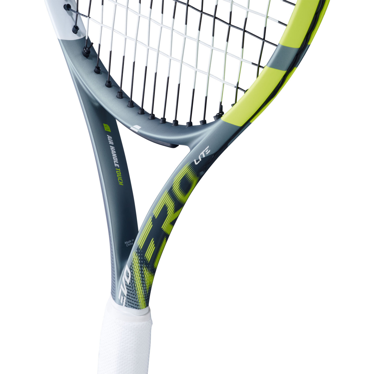 Babolat Evo Aero Lite Gen2 - PassaSports.com