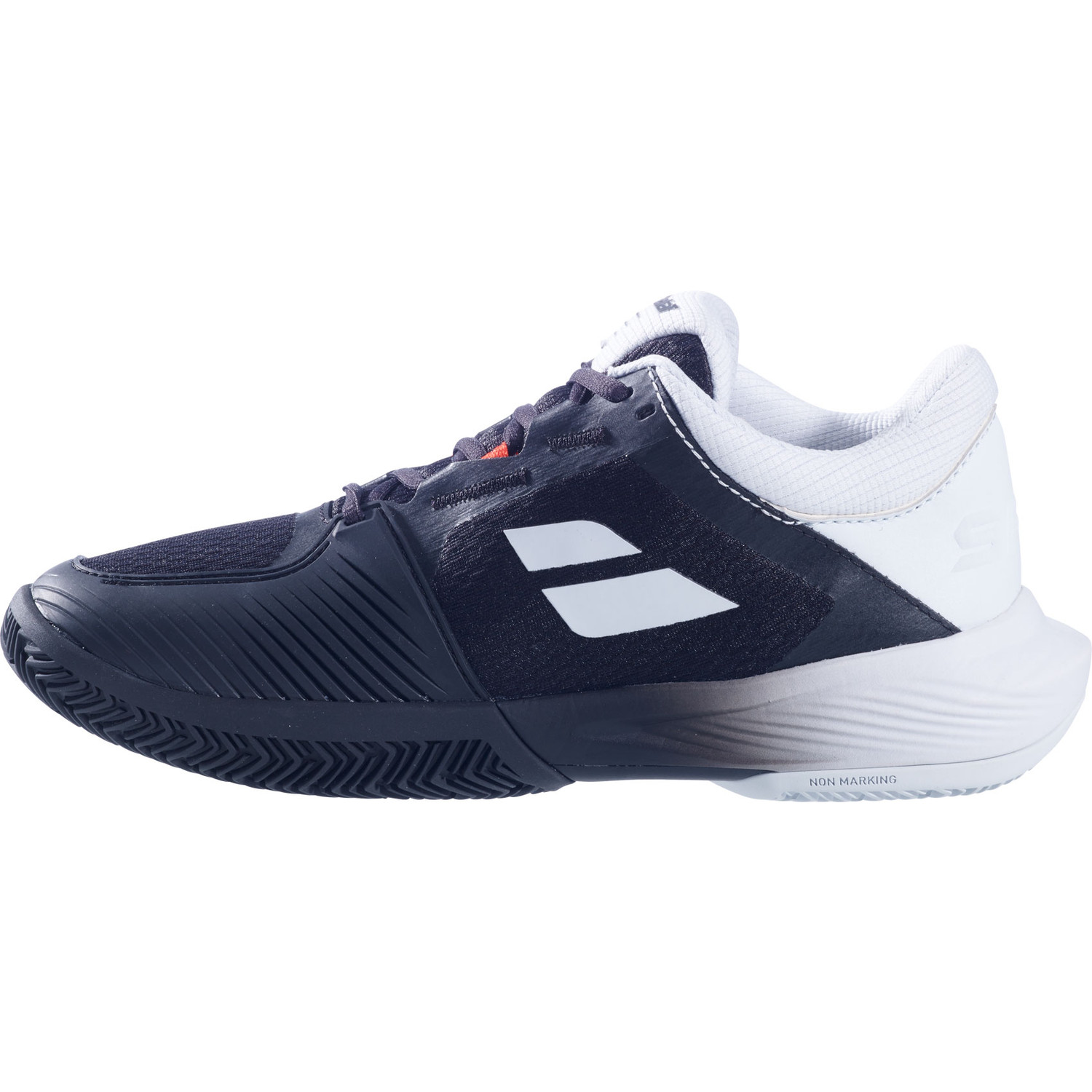 Babolat SFX 4 Clay Men's - PassaSports.com