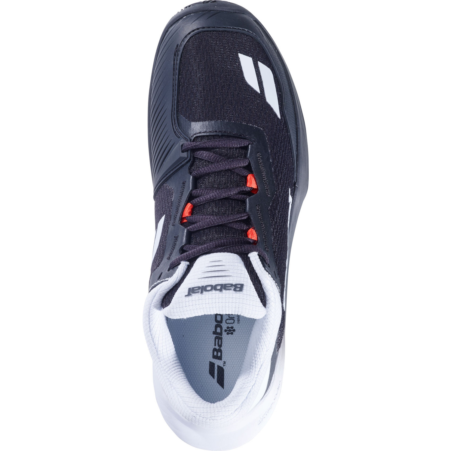 Babolat SFX 4 Clay Men's - PassaSports.com