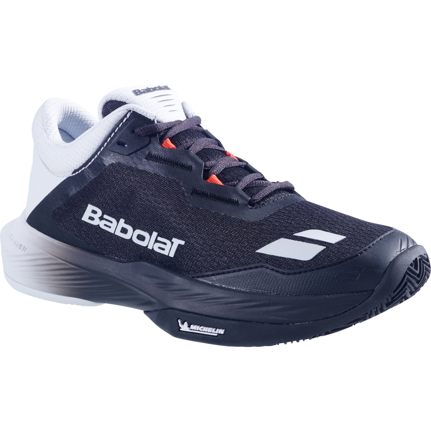 Babolat SFX 4 Clay Men's - PassaSports.com