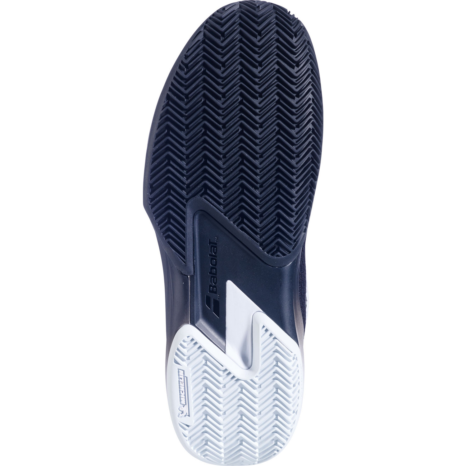 Babolat SFX 4 Clay Men's - PassaSports.com