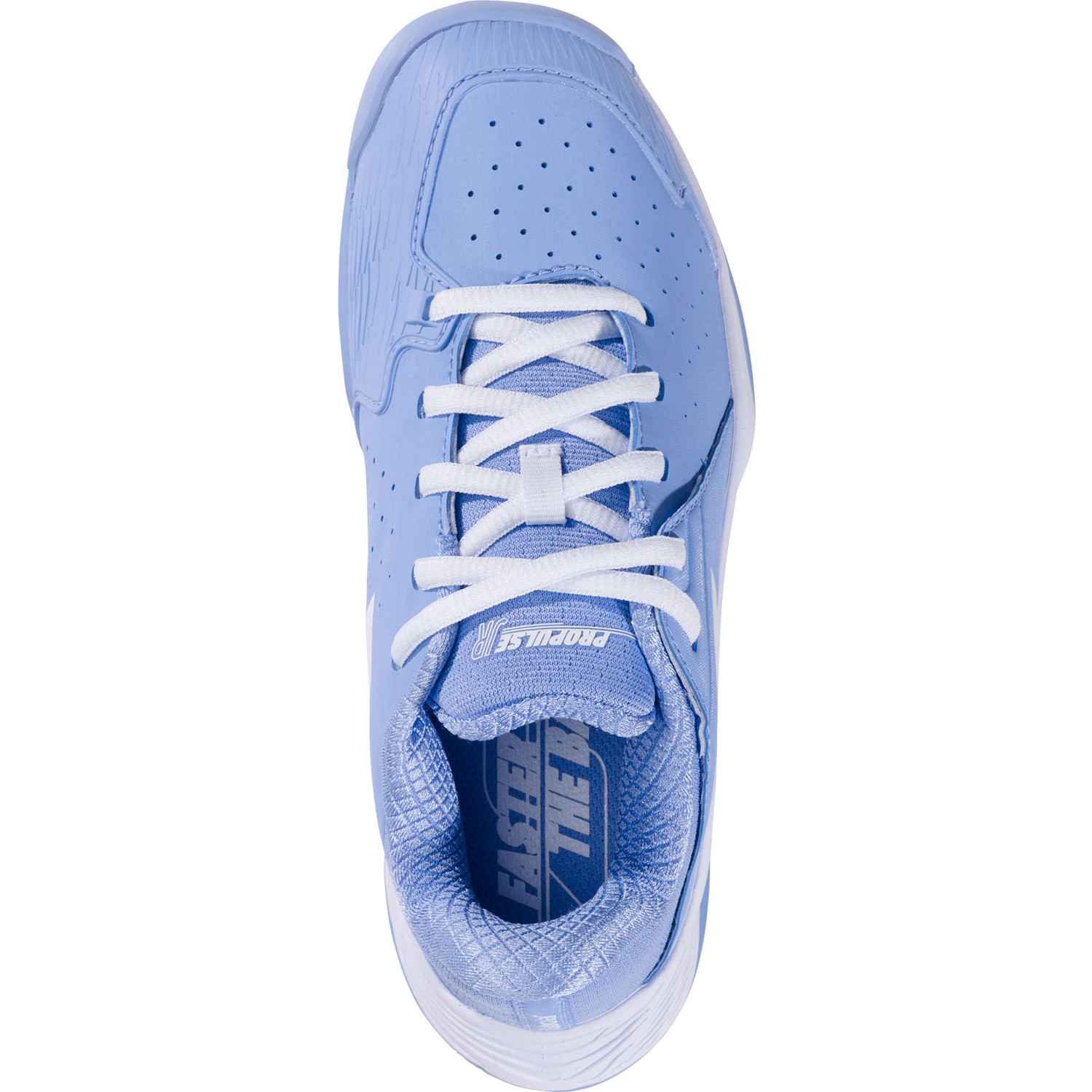 Babolat Propulse All Court Girls - PassaSports.com