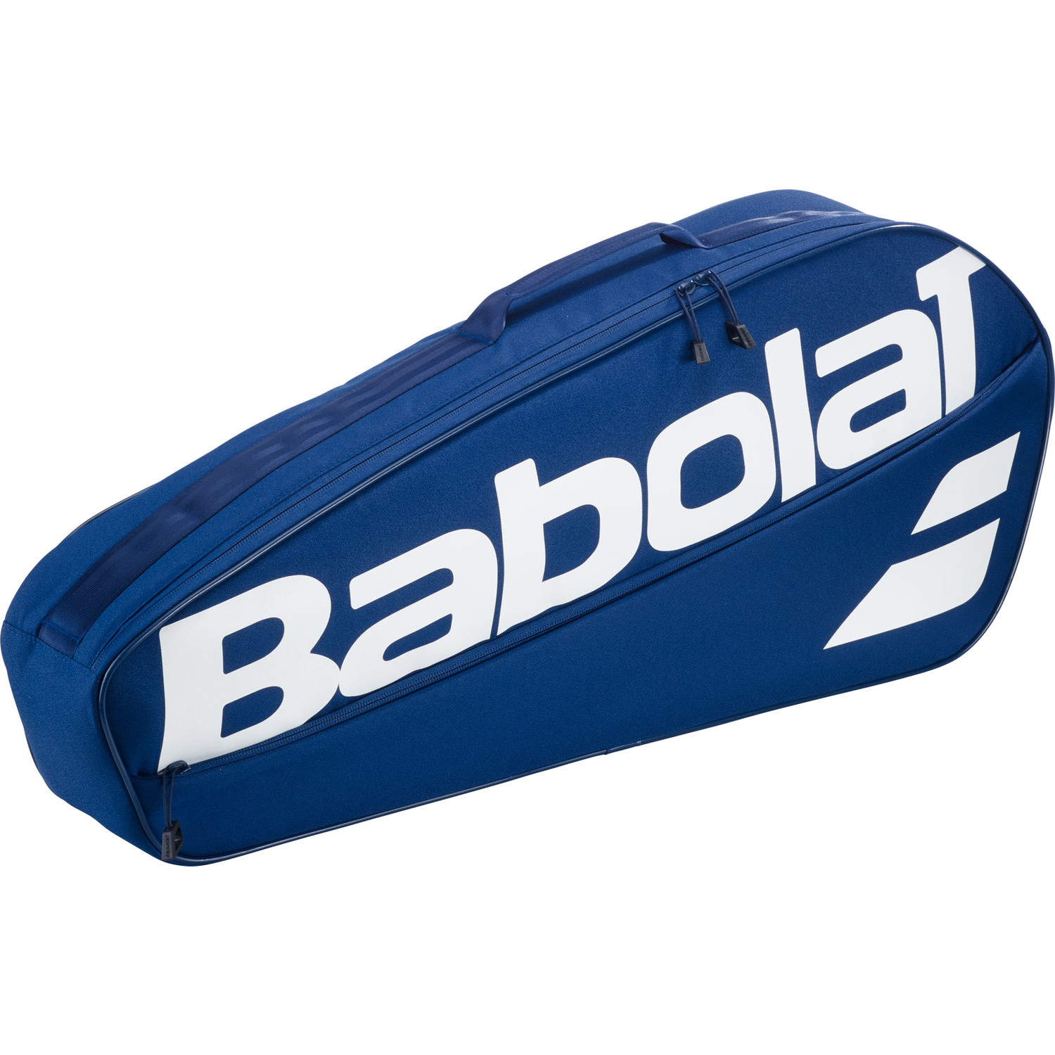Babolat Court XS 3 Racket bag - PassaSports.com