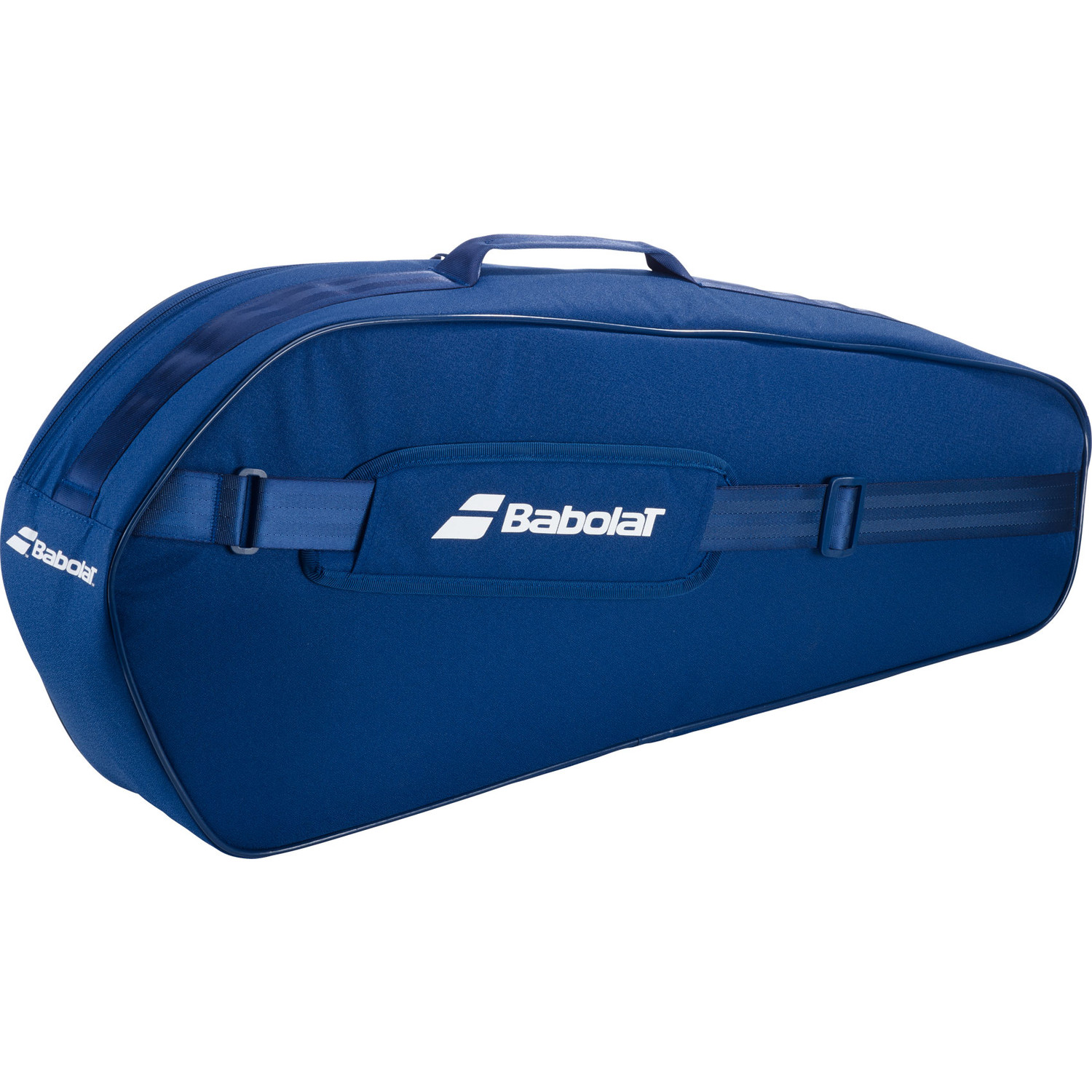 Babolat Court XS 3 Racket bag - PassaSports.com