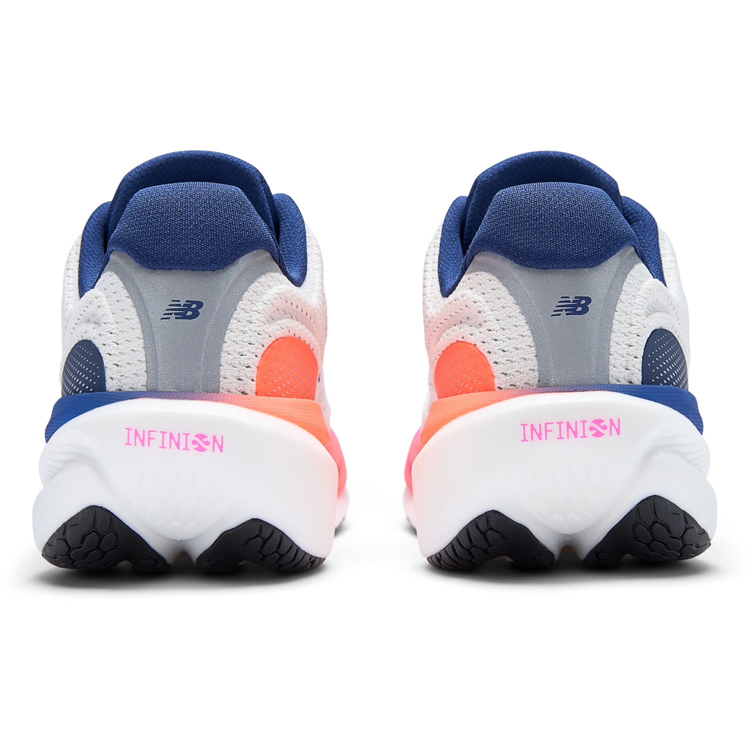 New Balance Fresh Foam 1080 v15 Dames - Runningdirect.nl