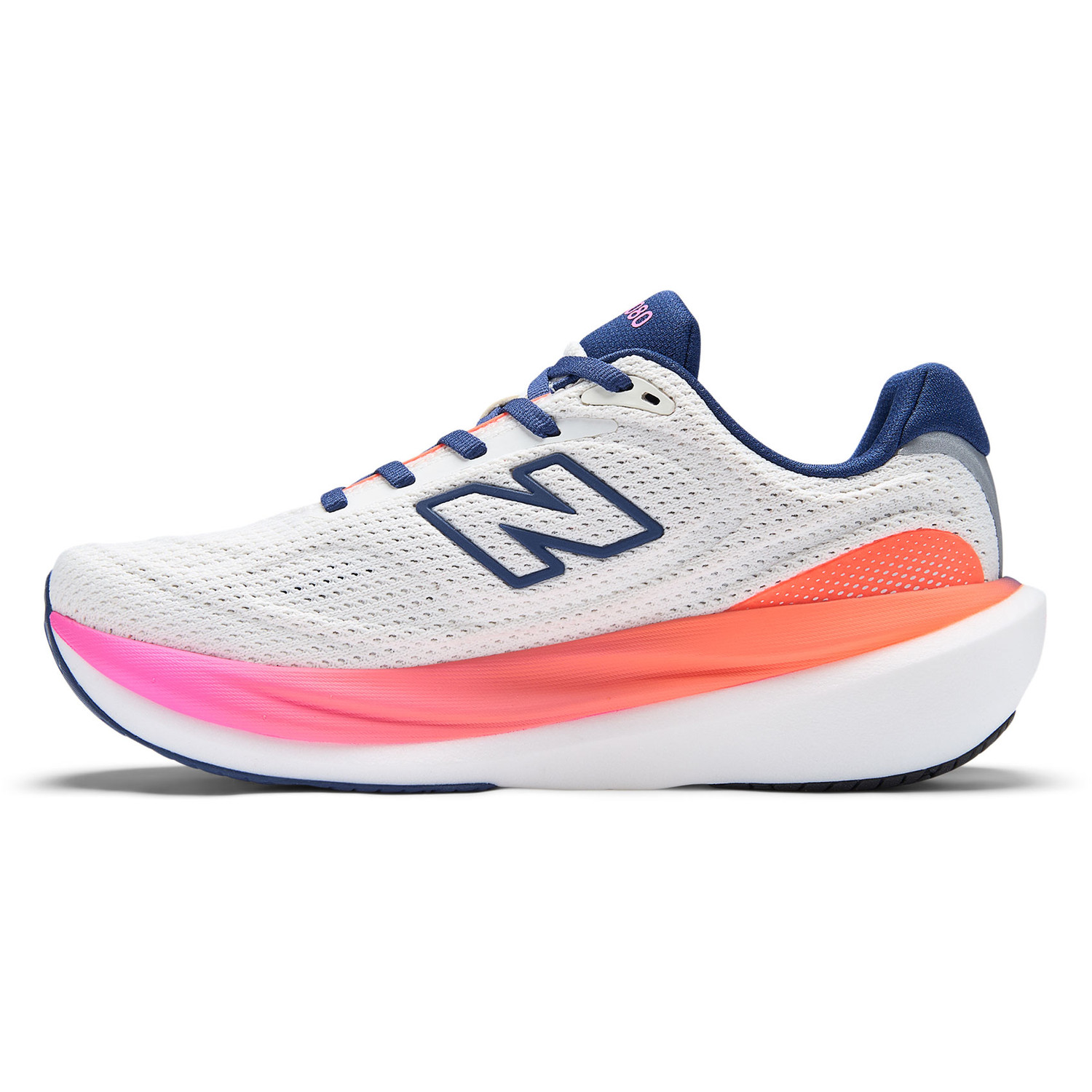 New Balance Fresh Foam 1080 v15 Wide Women's - PassaSports.com