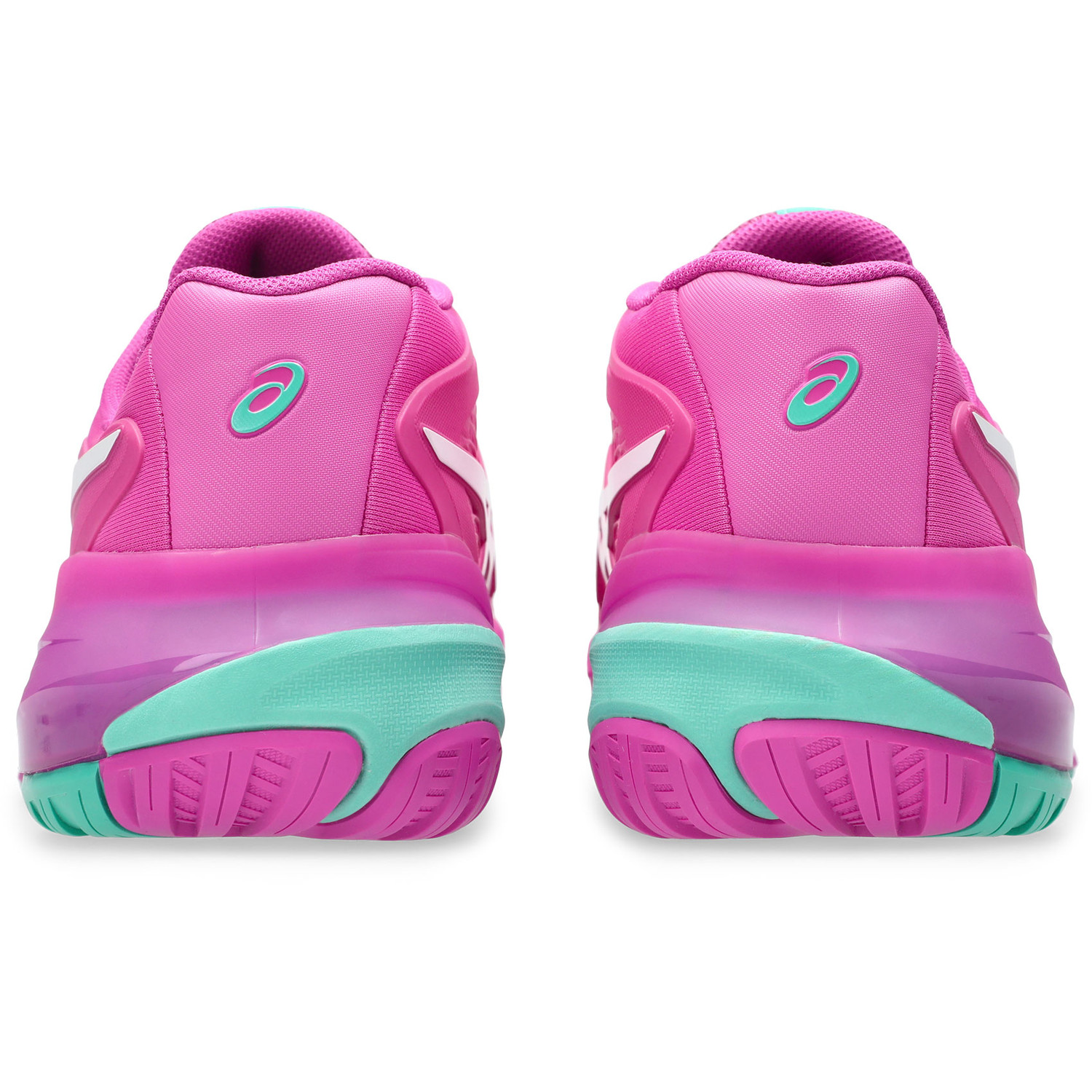 ASICS Gel-Resolution X Men's - PassaSports.com