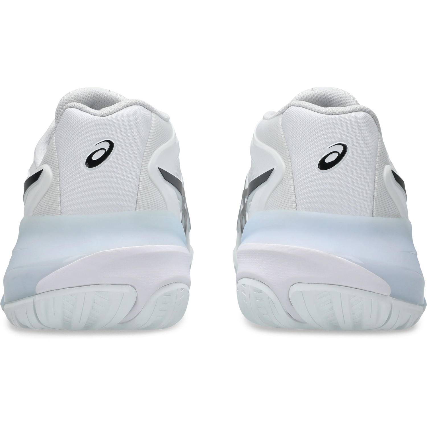 ASICS Gel-Resolution X Wide Men's - PassaSports.com