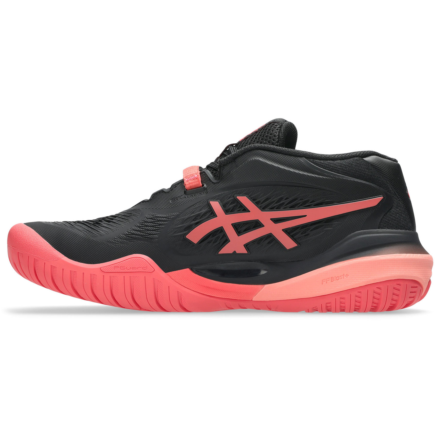 ASICS Gel-Resolution X Women's - PassaSports.com