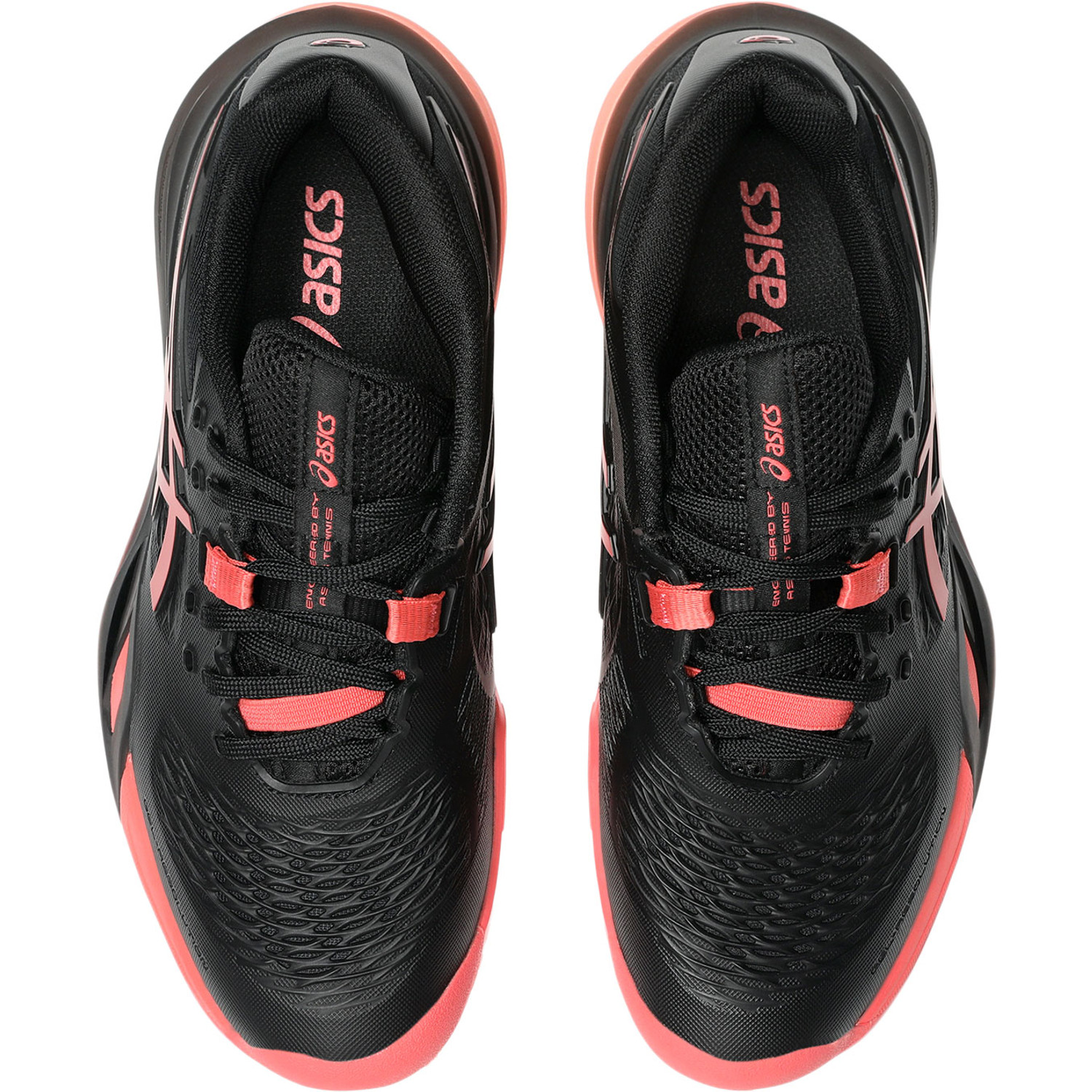 ASICS Gel-Resolution X Women's - PassaSports.com