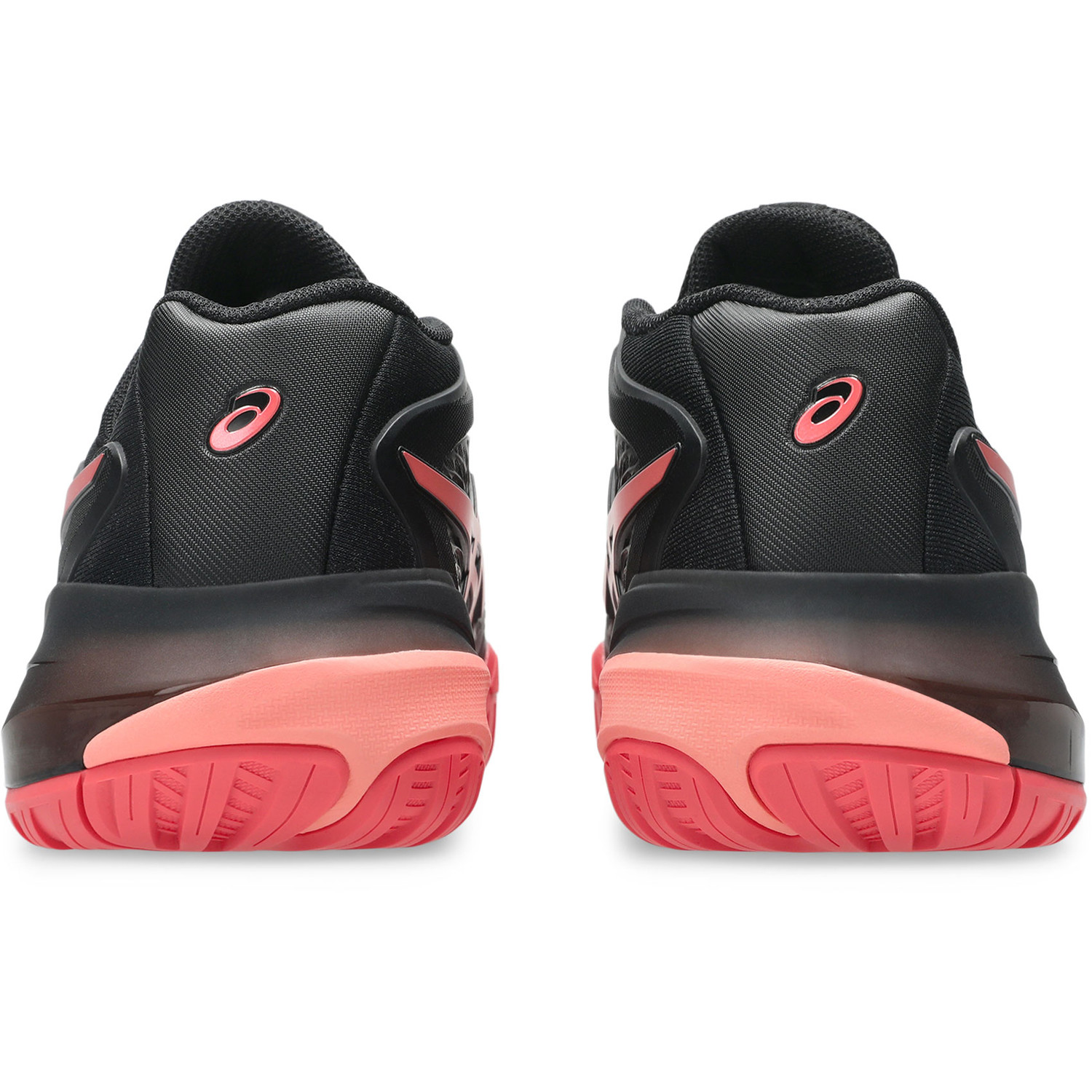 ASICS Gel-Resolution X Women's - PassaSports.com