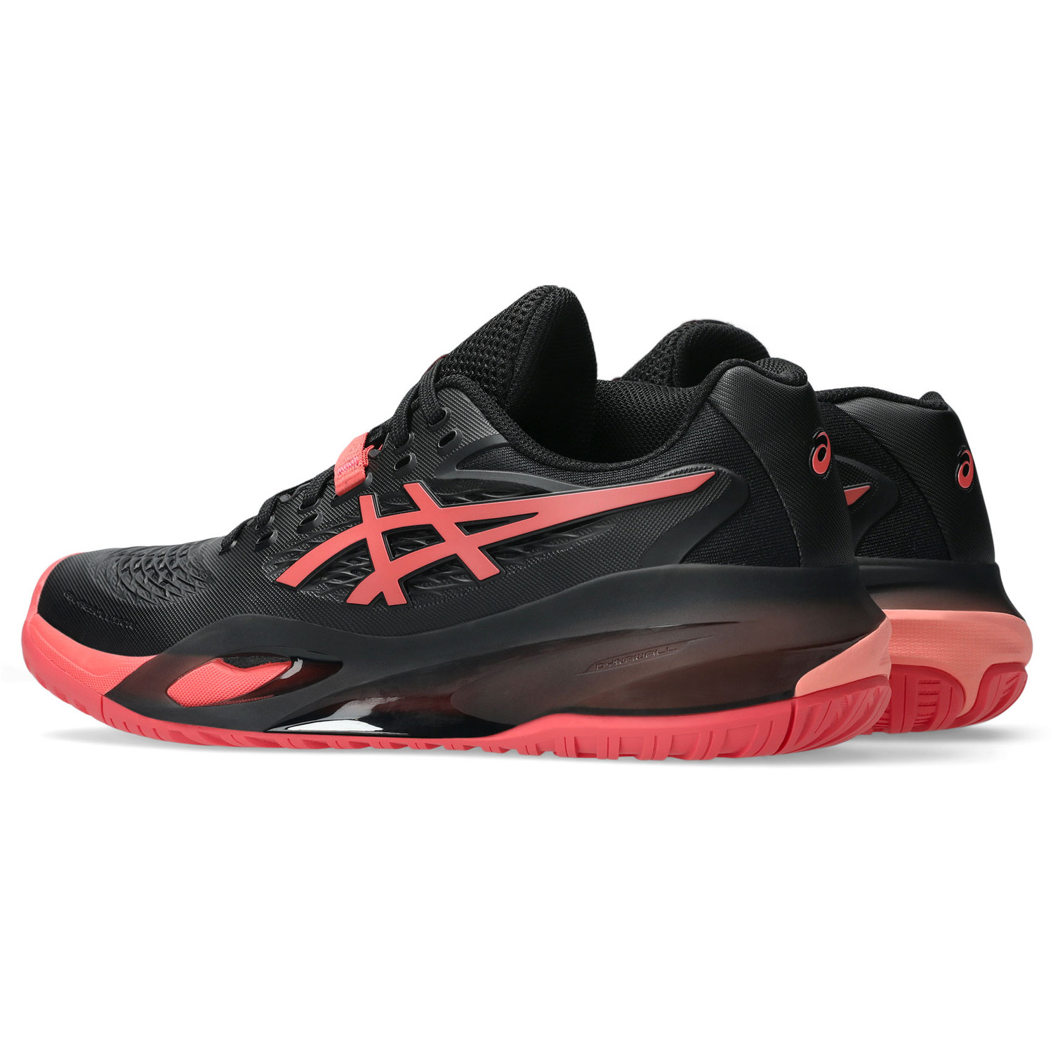 ASICS Gel-Resolution X Women's - PassaSports.com