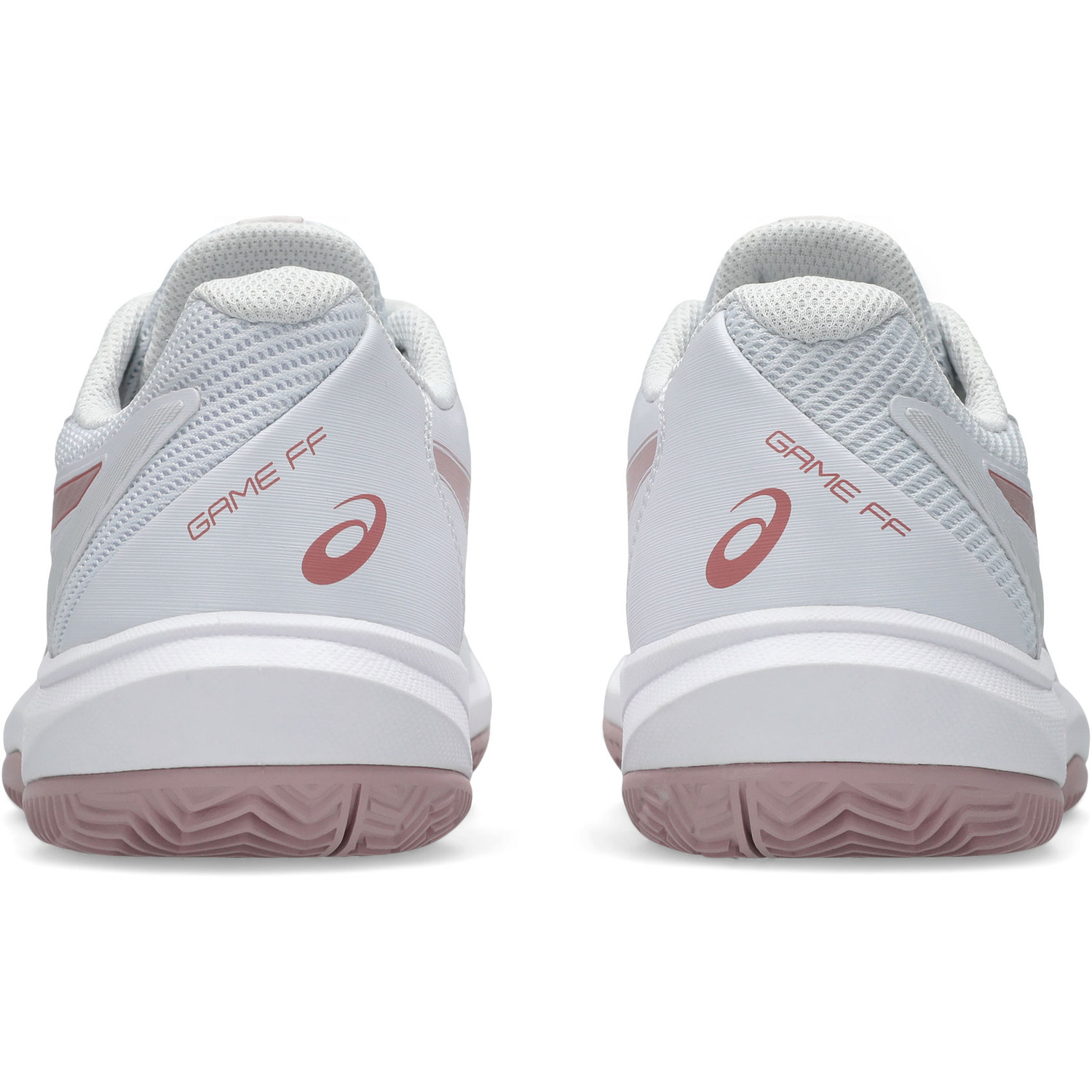 ASICS Game FF Clay Dames » TennisDirect.nl