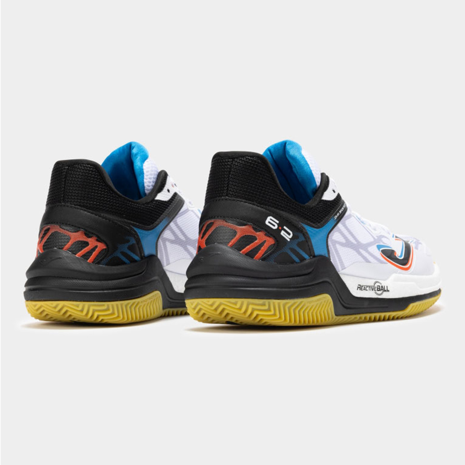 Joma V6.2 - Handballshop.com