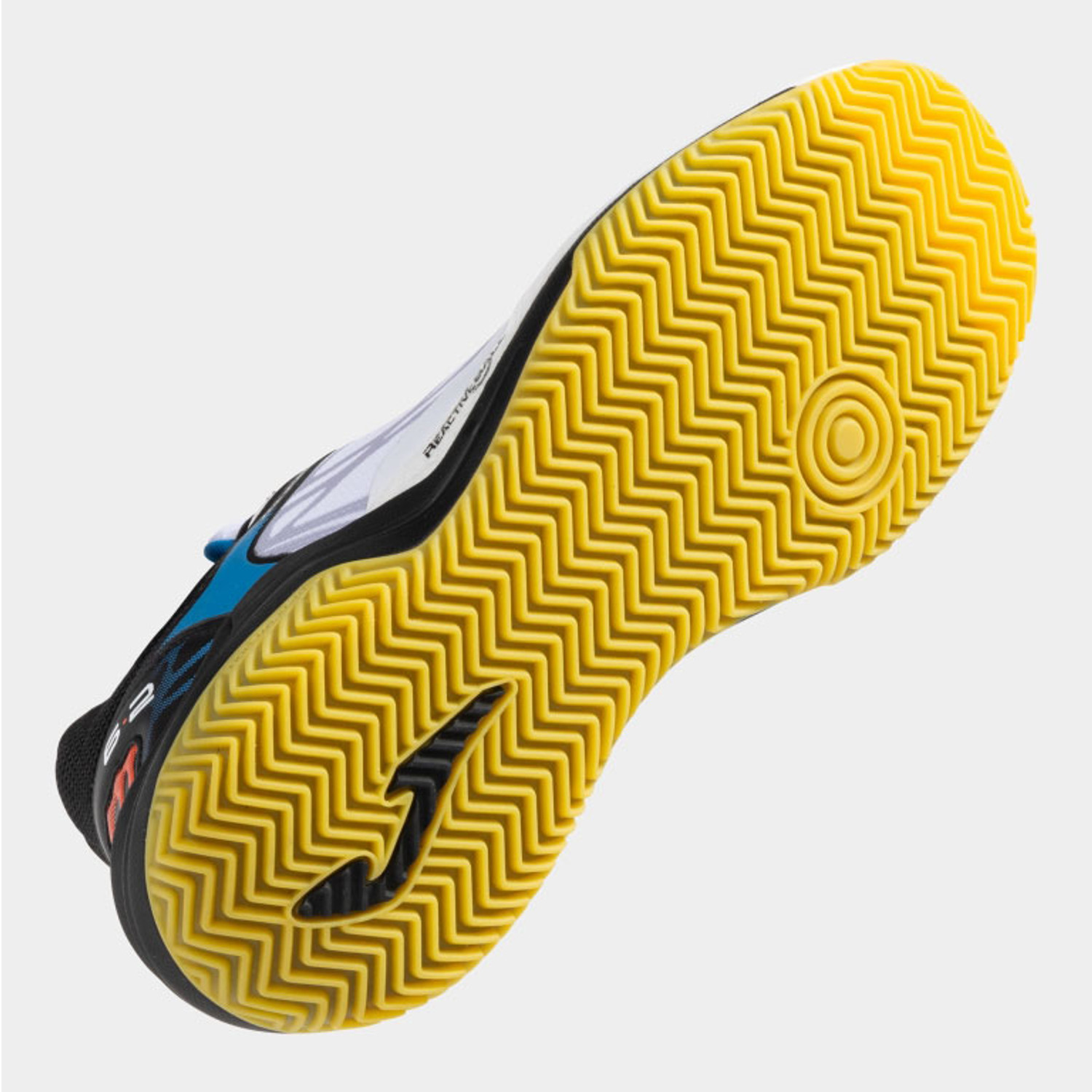 【早い者勝ち】 Joma PROPULSION CUP 2102 Joma V6.2 - Handballshop.com