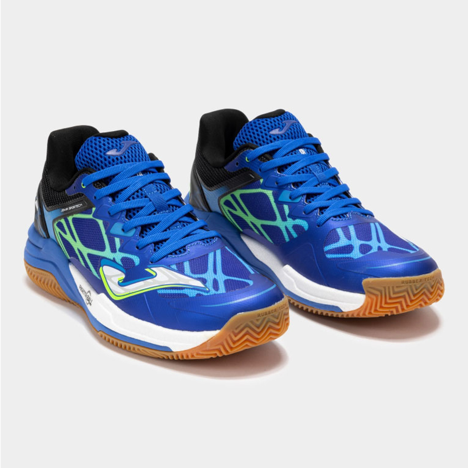☆JOMA☆ Joma V6.2 - Handballshop.com