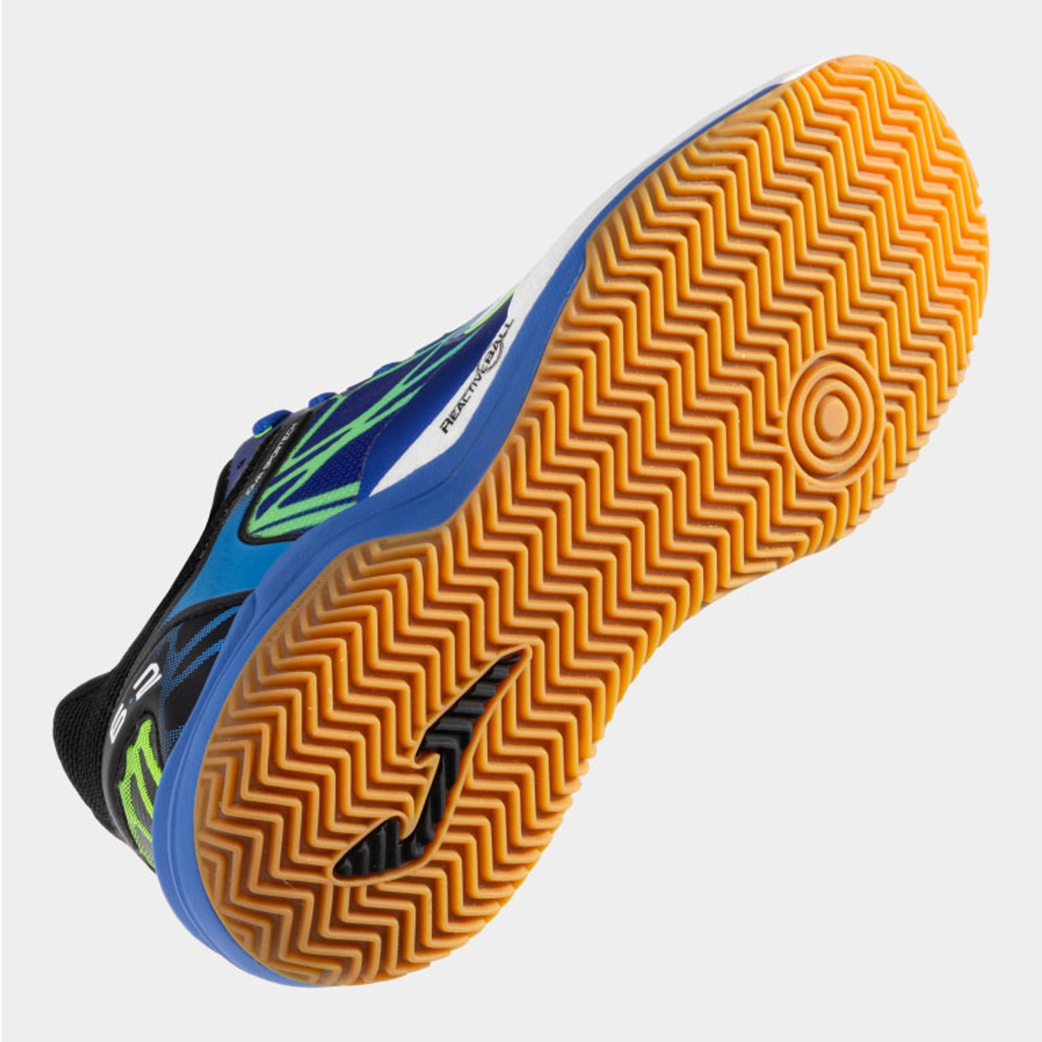 Joma V6.2 - PassaSports.com