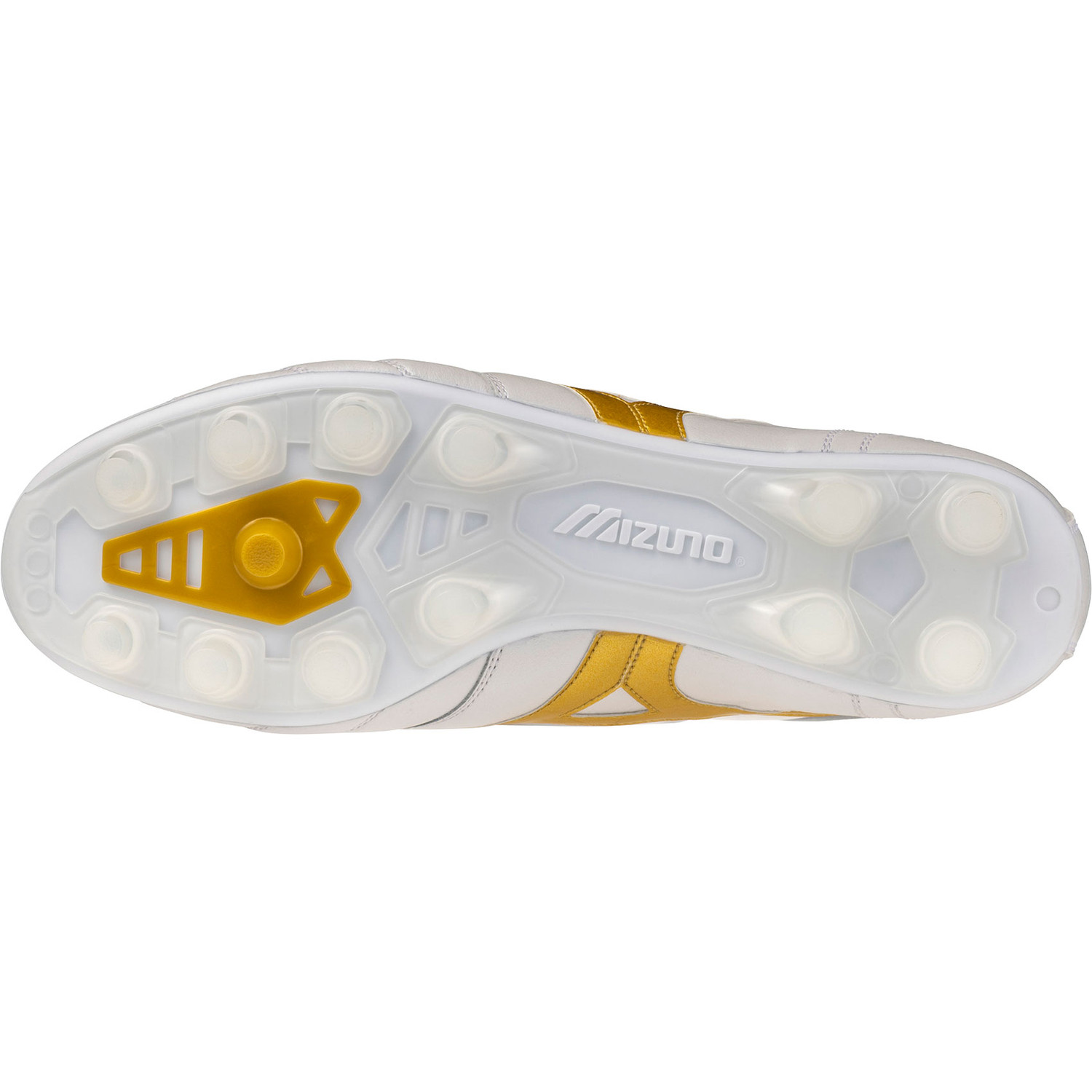 Mizuno Morelia II Elite FG - PassaSports.com