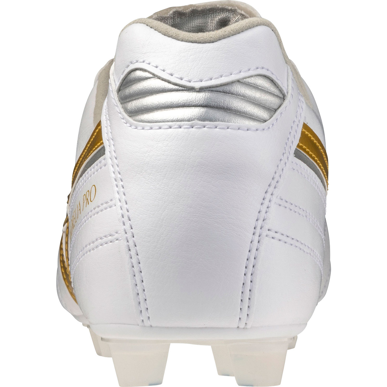 Mizuno Morelia II Pro FG - PassaSports.com