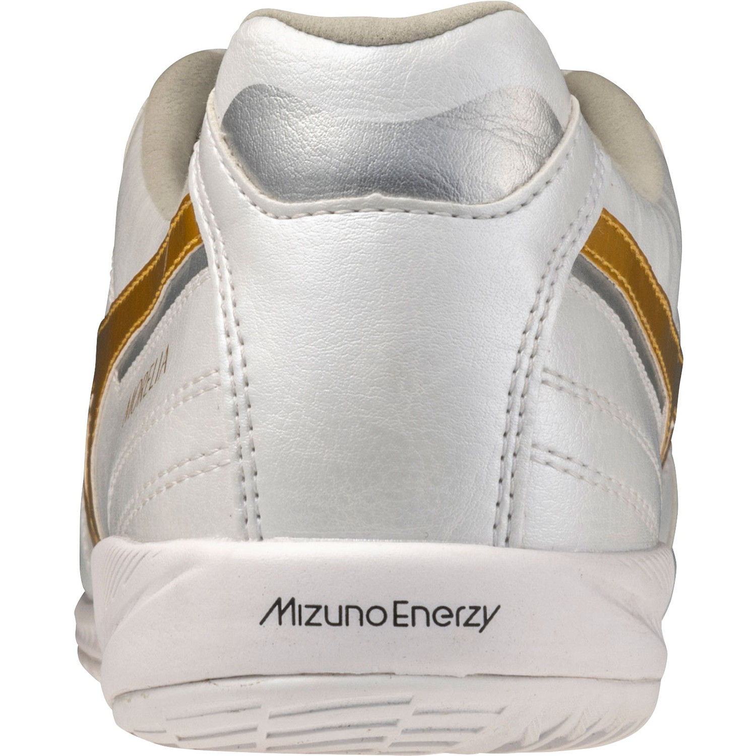 Mizuno Morelia Sala Pro Indoor - PassaSports.com