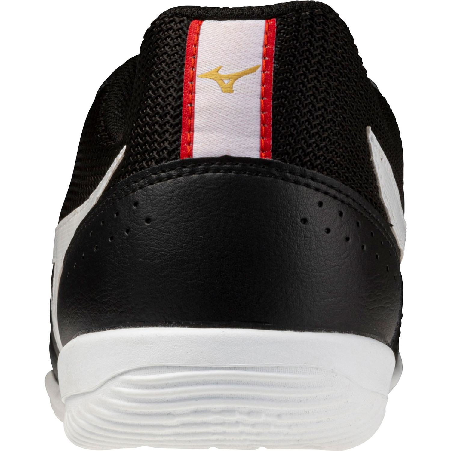 Mizuno Morelia Sala Club Indoor - PassaSports.com
