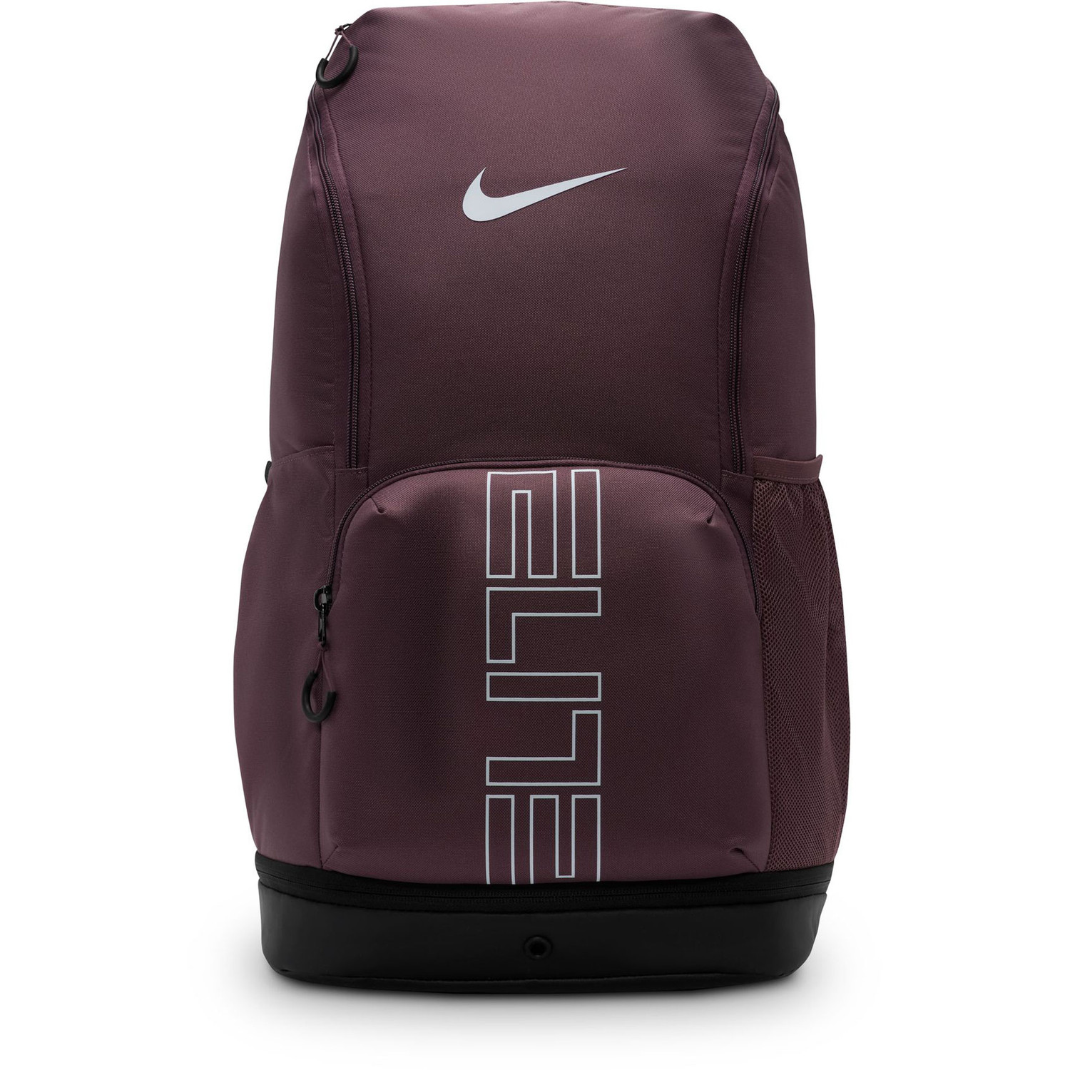Nike Varsity Elite Backpack | Bij VoetbalDirect.nl