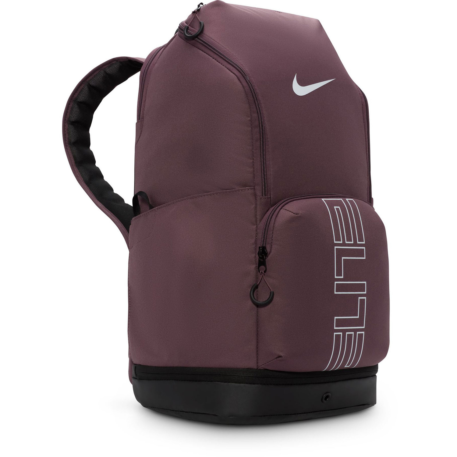 Nike Varsity Elite Backpack - PassaSports.com Nike Varsity Elite Backpack - PassaSports.com