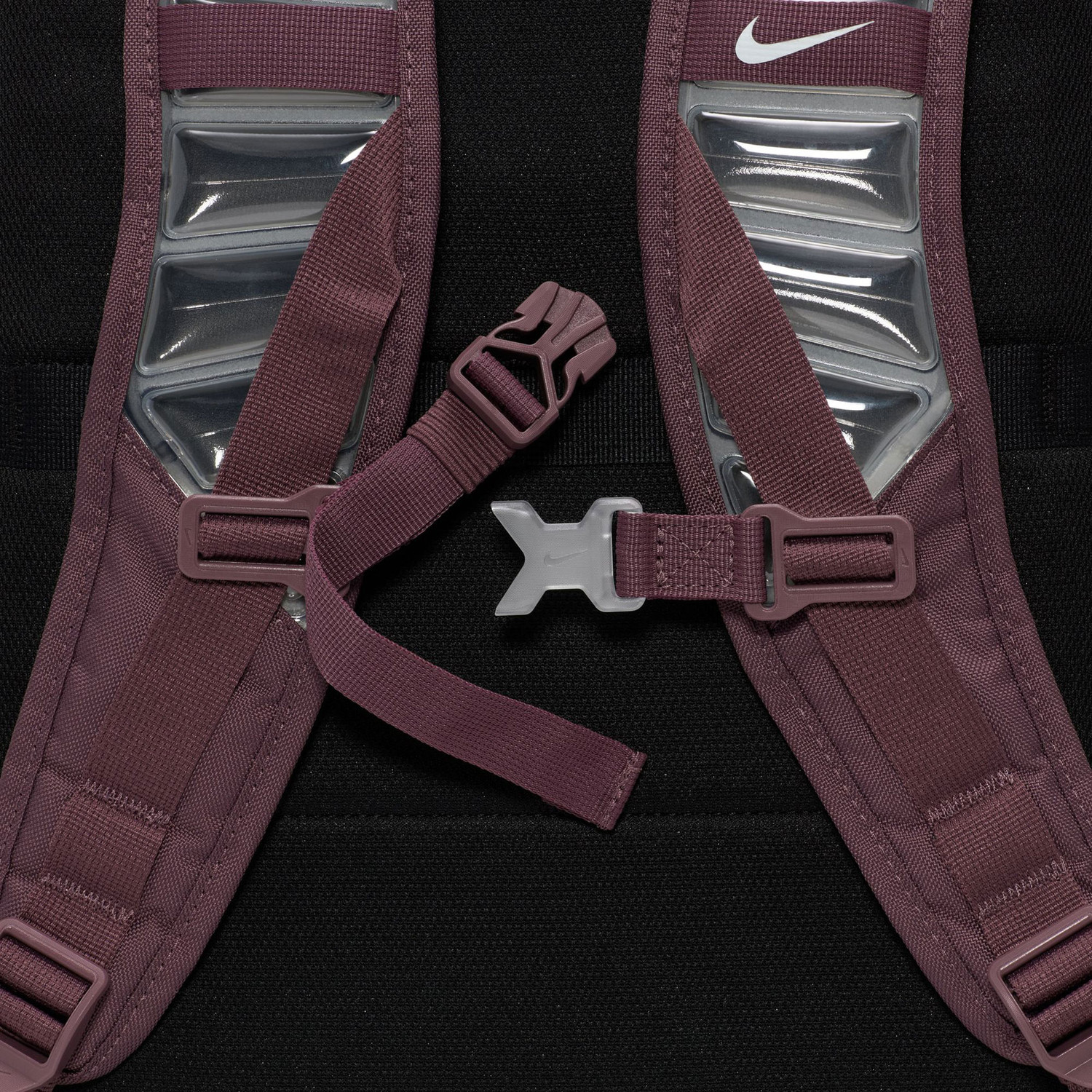 maroon nike elite backpack Nike Varsity Elite Backpack