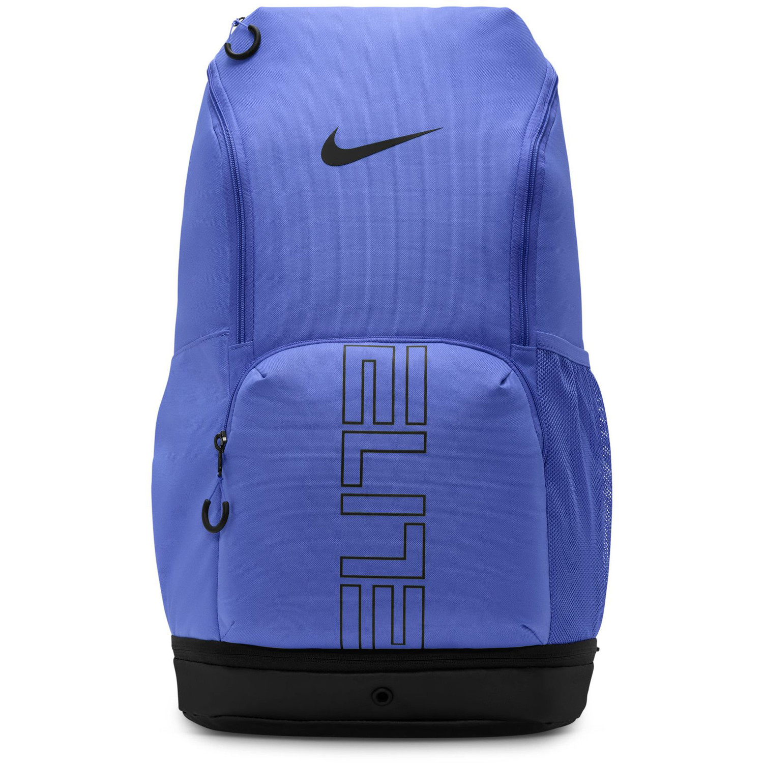 nike basketball bags on sale