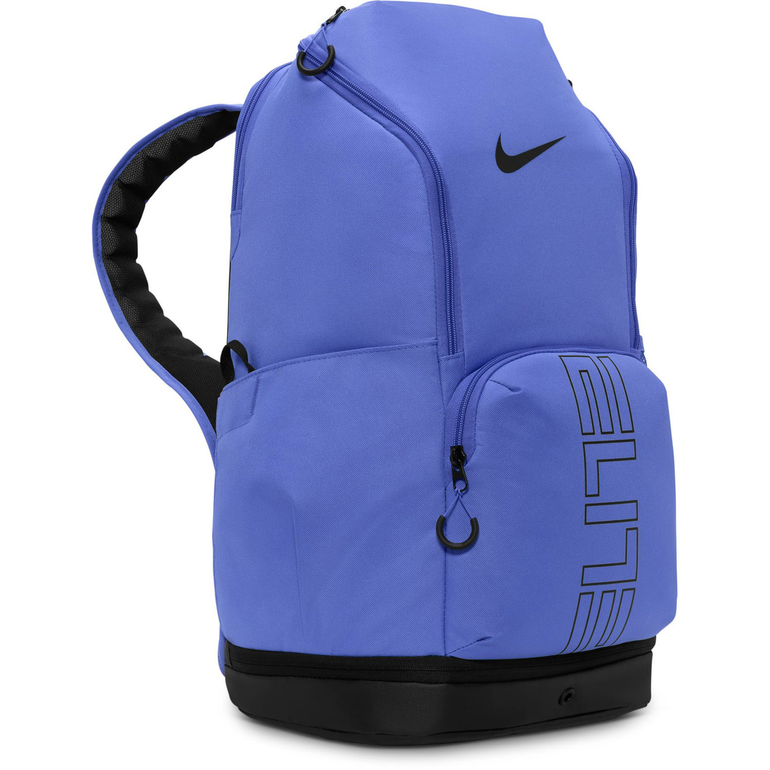 nike glitter backpack