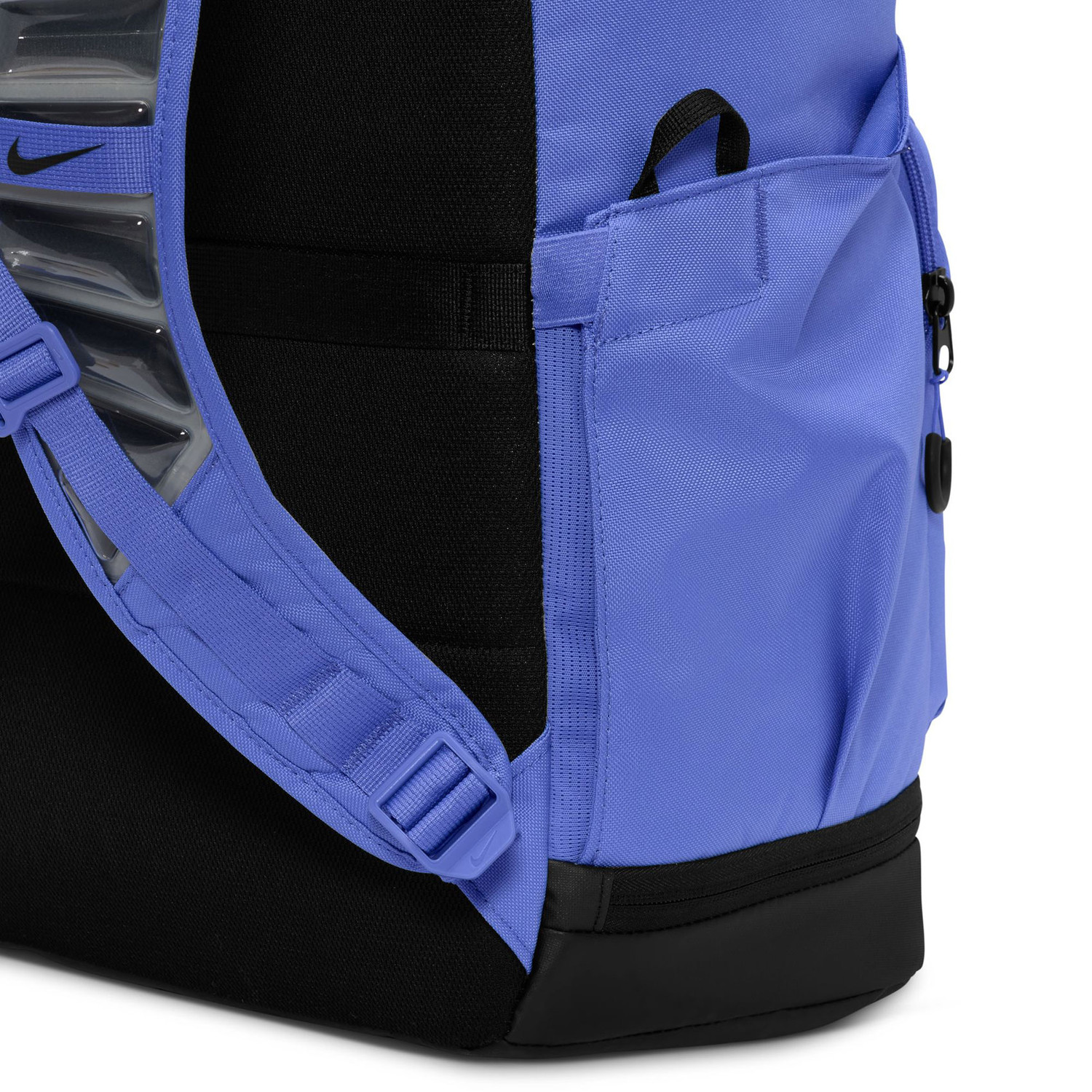 Nike Elite ブルー　バックパック　未使用 Nike Varsity Elite Backpack - Handballshop.com