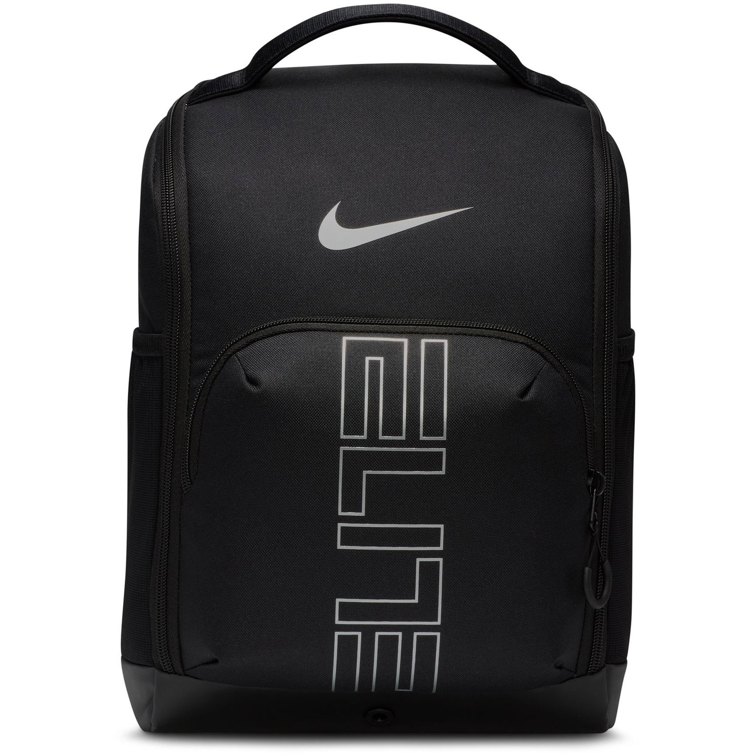 nike elite basketball bookbag