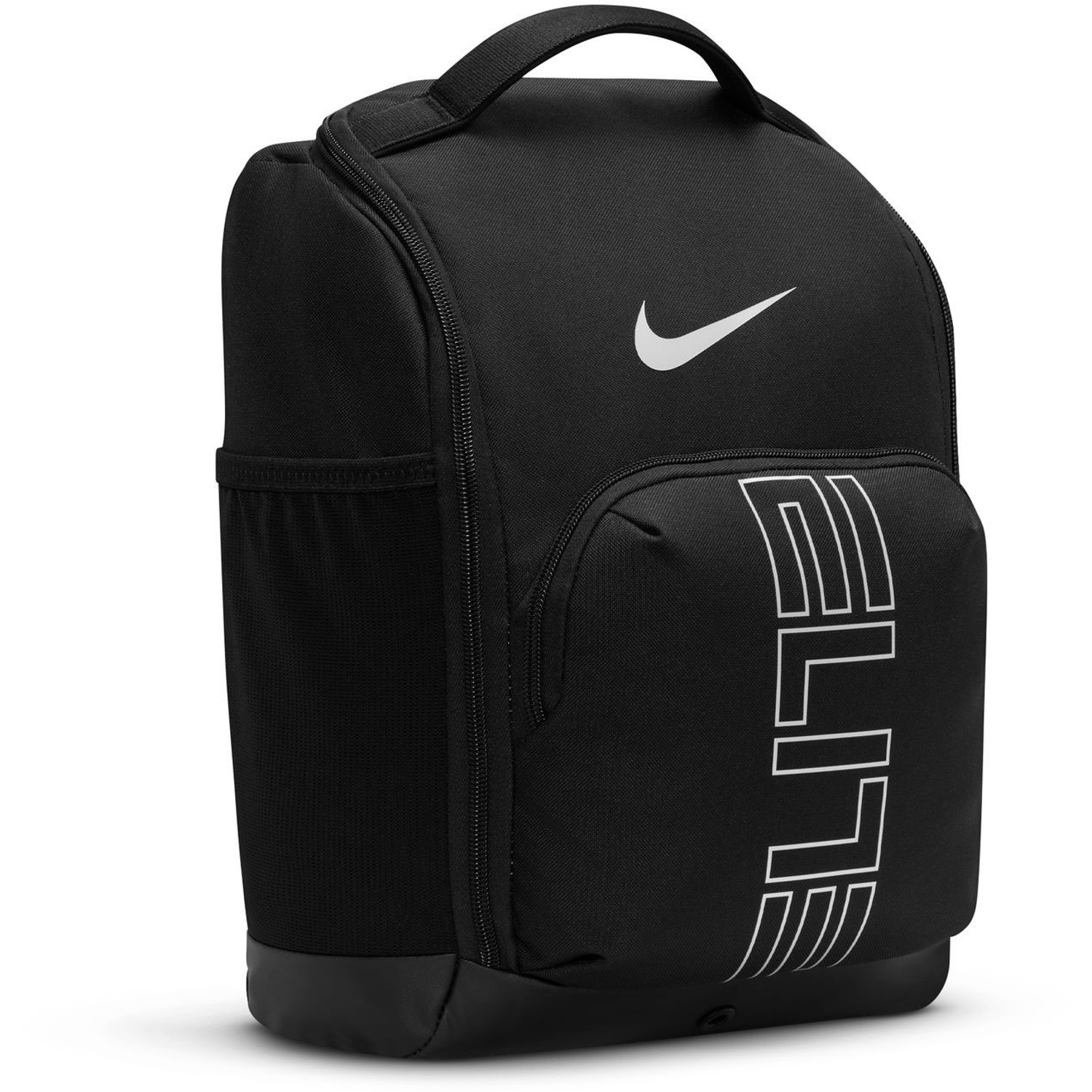 Nike Varsity Elite Shoebag - Handballshop.com