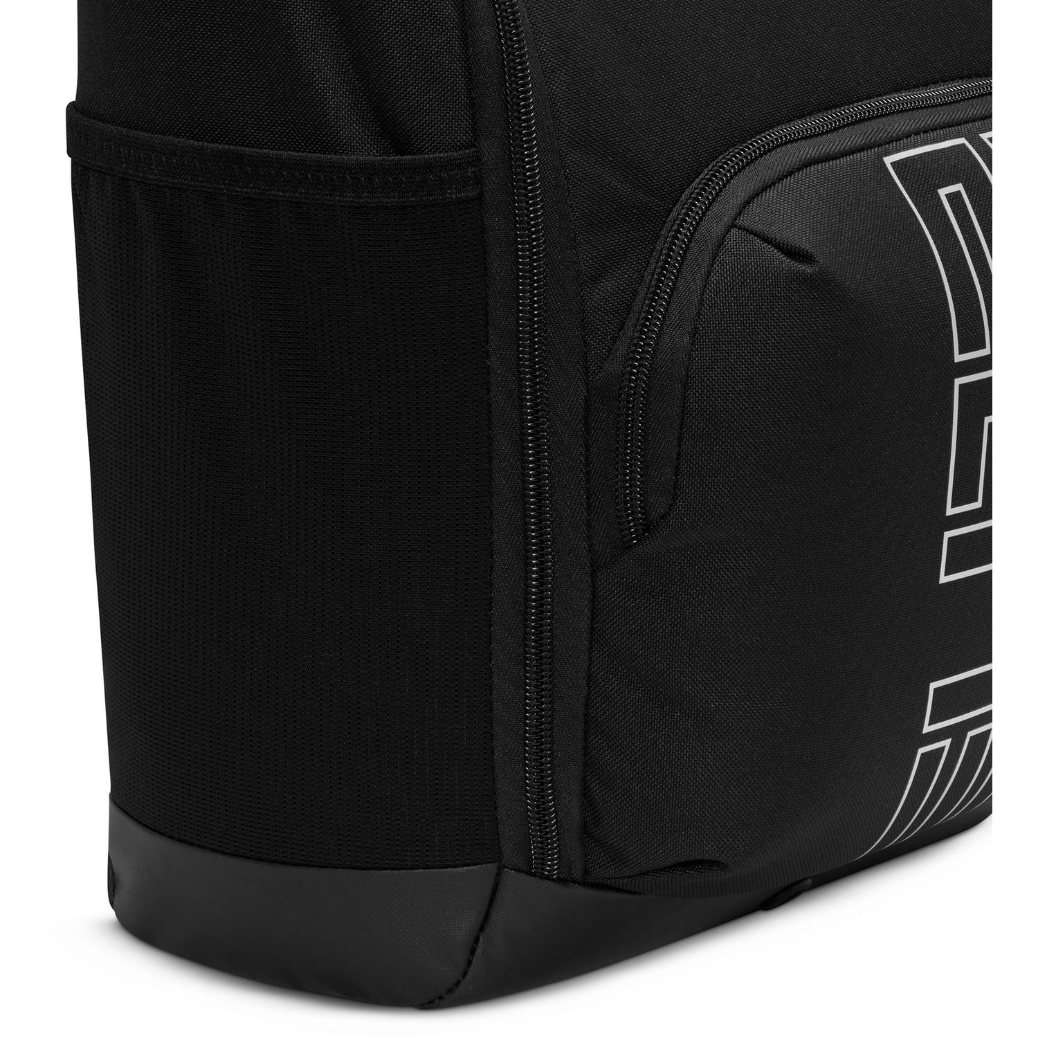Nike Varsity Elite Shoebag - Handballshop.com