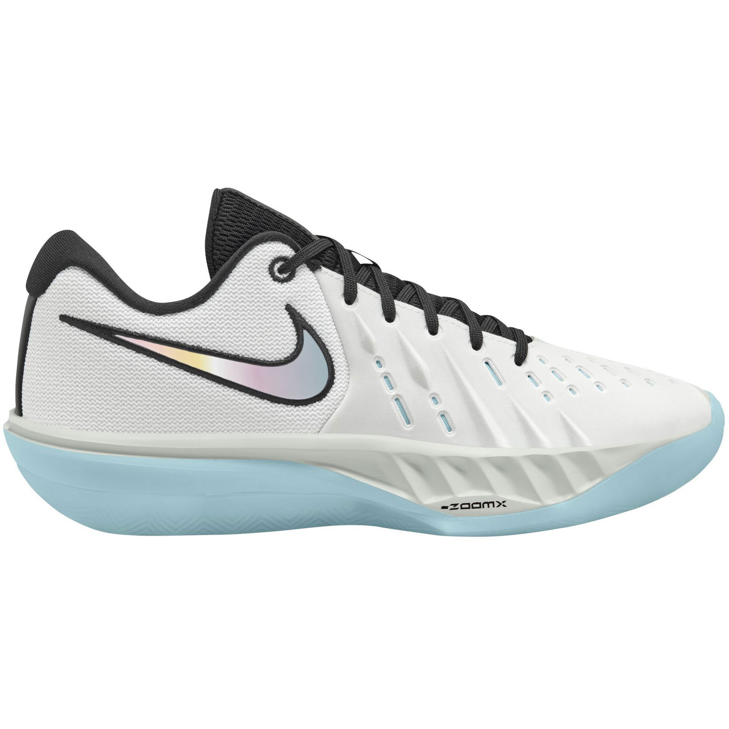 Nike Air Zoom G.T. Cut Academy - Handballshop.com