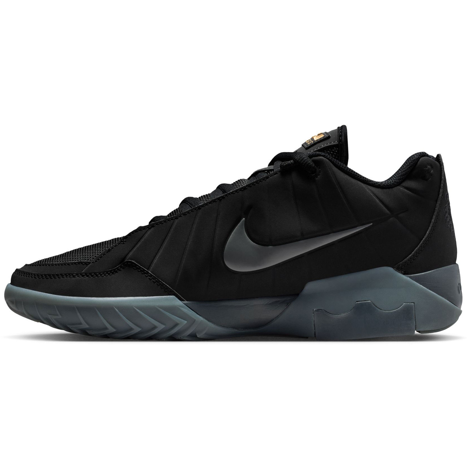 Nike LeBron Witness IX - PassaSports.de