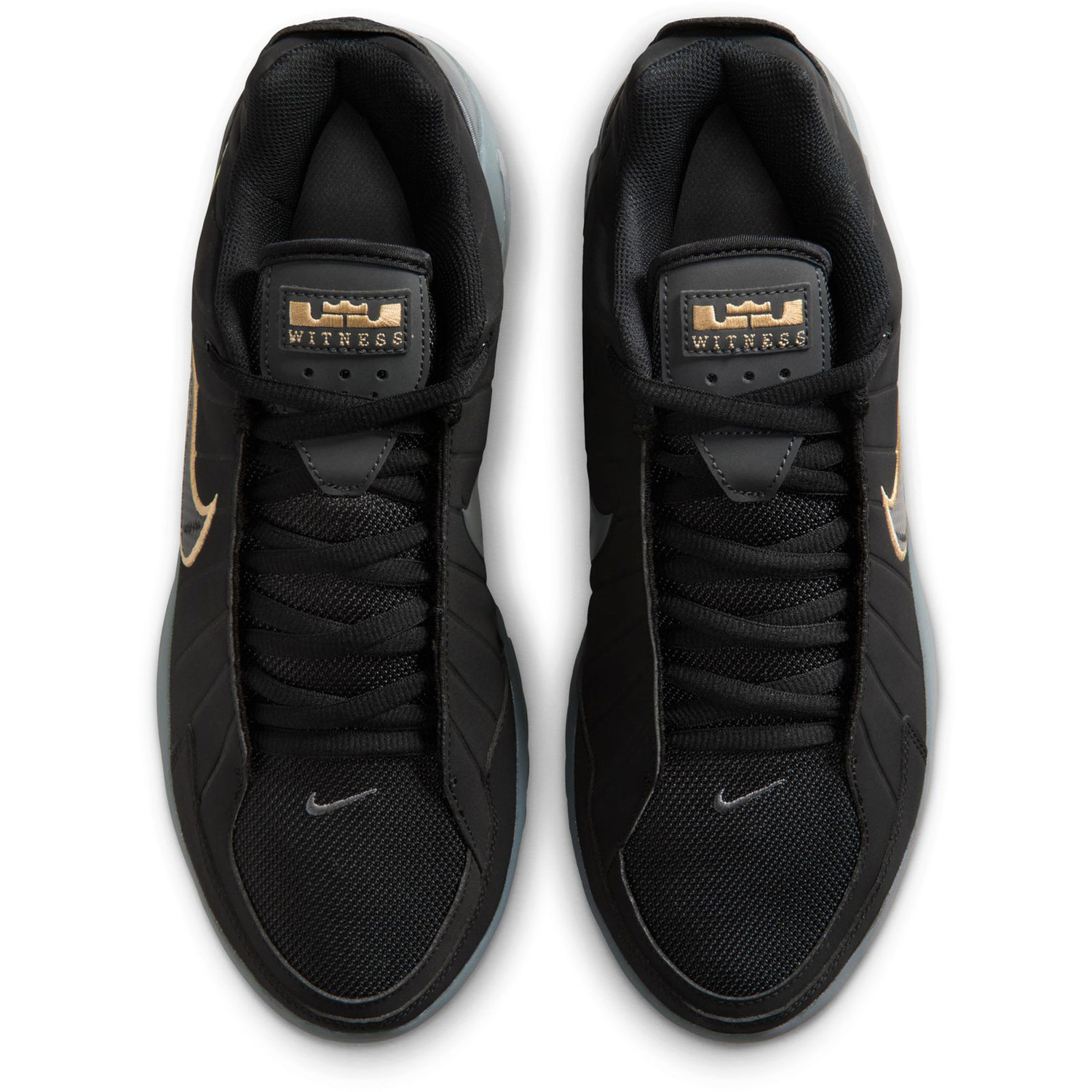 Nike LeBron Witness IX - PassaSports.de