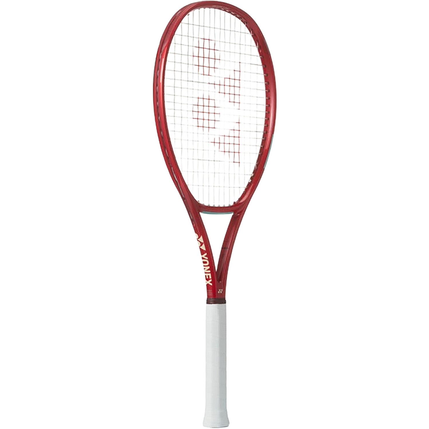 Yonex VCORE 98L Lite 285 g - PassaSports.com