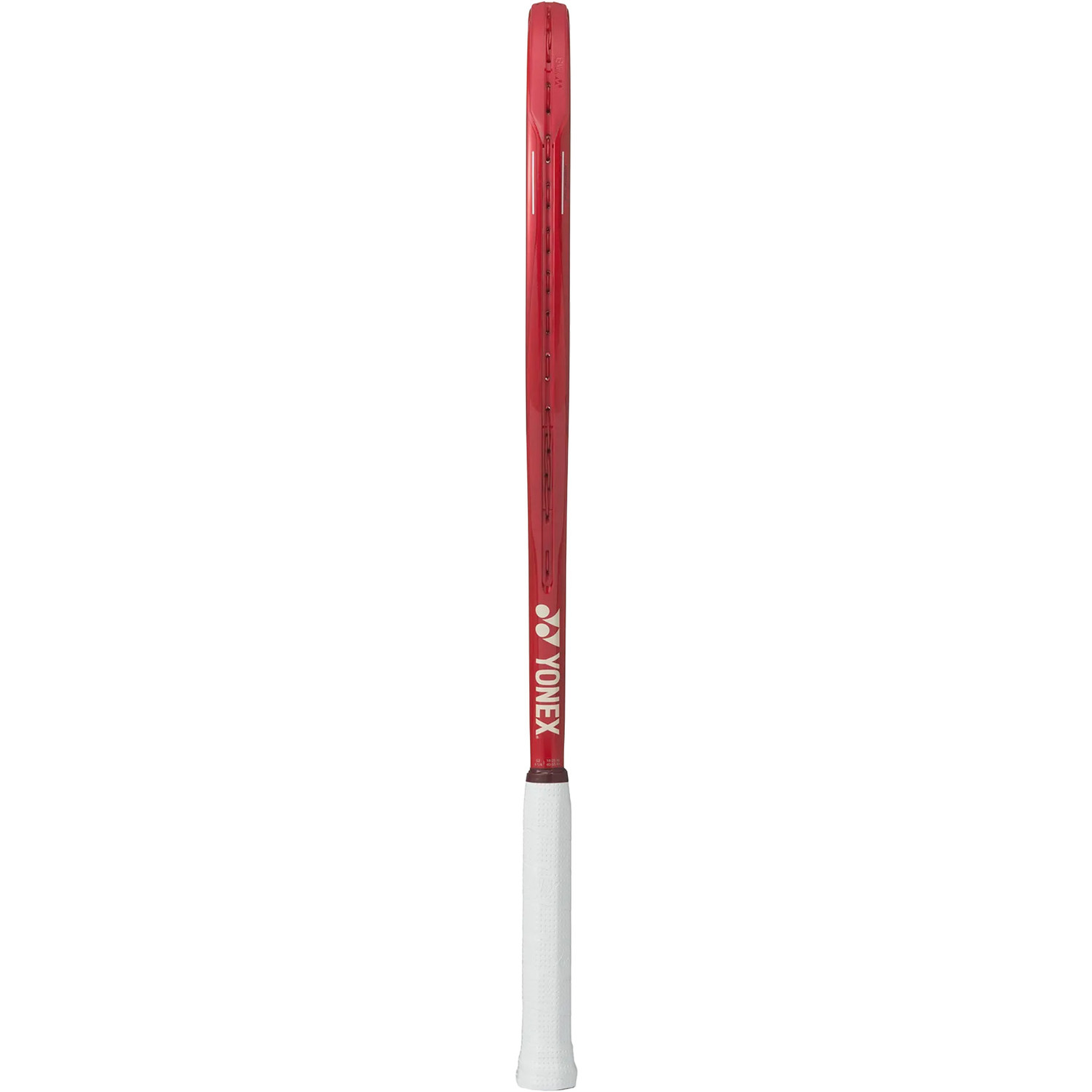 yonex vcore alfa 275 gr. - PassaSports.com