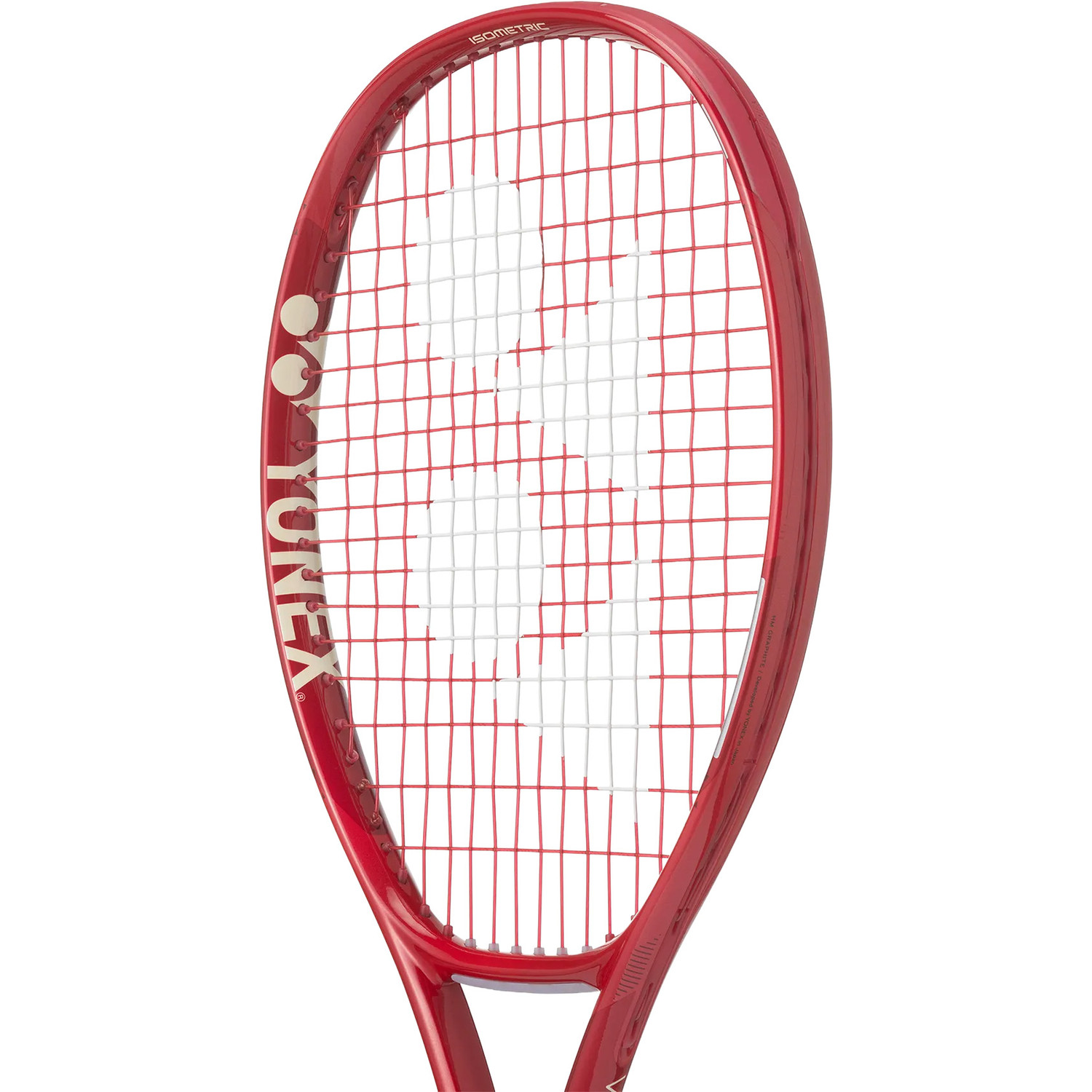 yonex vcore alfa 275 gr. - PassaSports.com