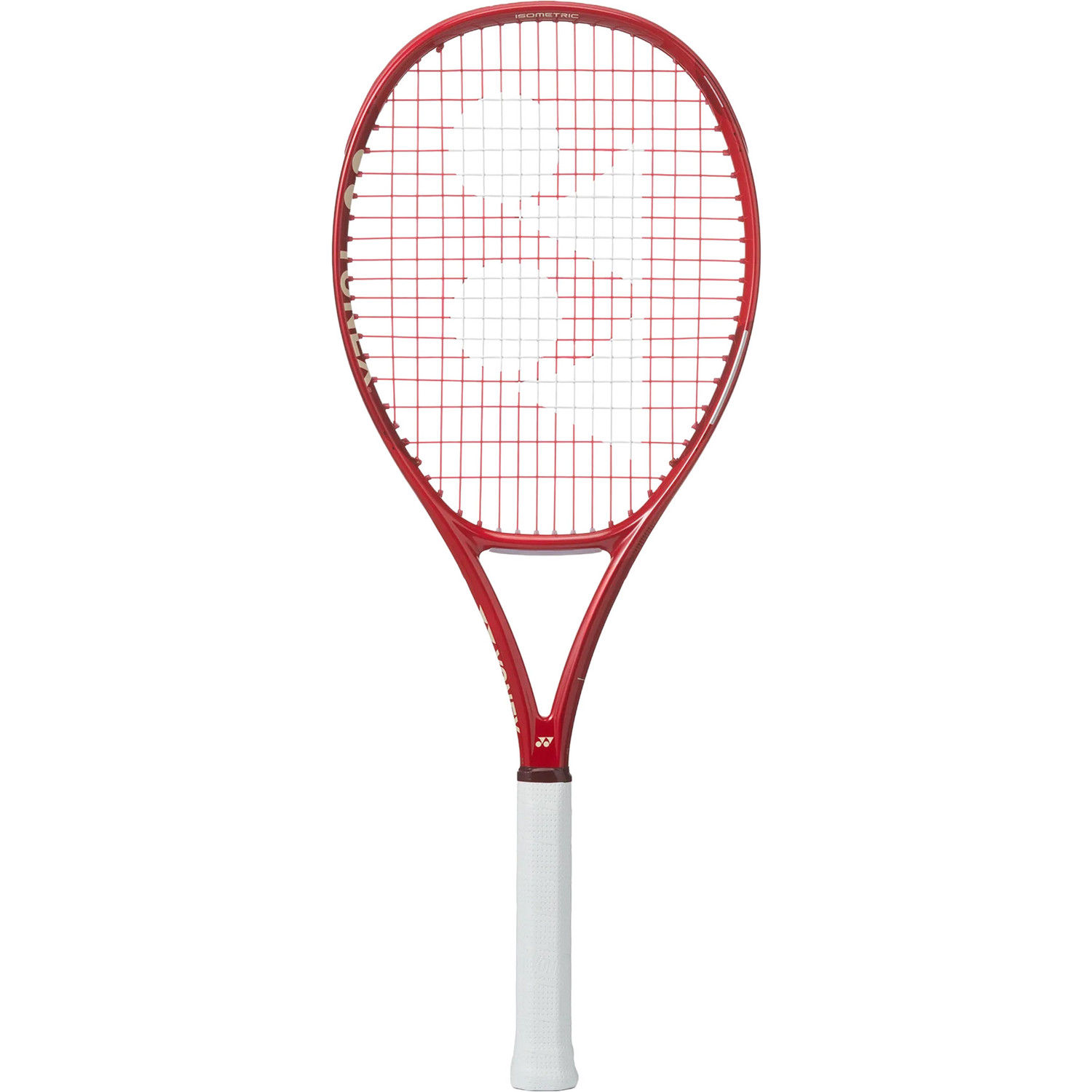 yonex vcore alfa light 260 gr. - PassaSports.com