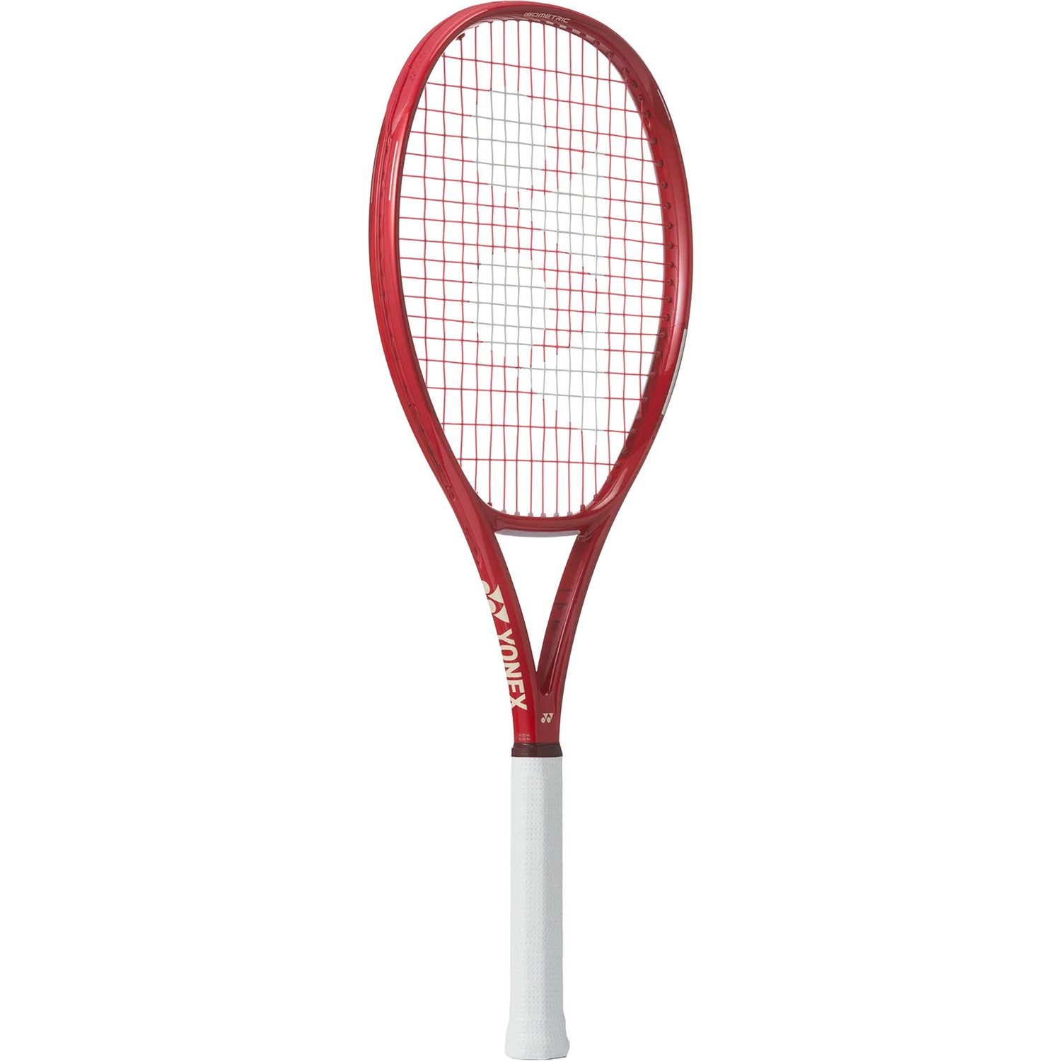 Yonex VCORE Alfa Light 260 Gr. - PassaSports.com