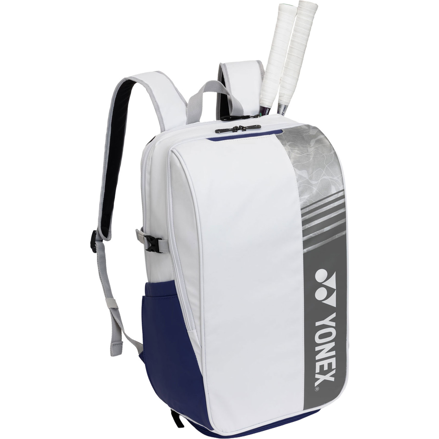 Yonex Club Backpack » TennisDirect.nl Yonex Club Backpack » TennisDirect.nl