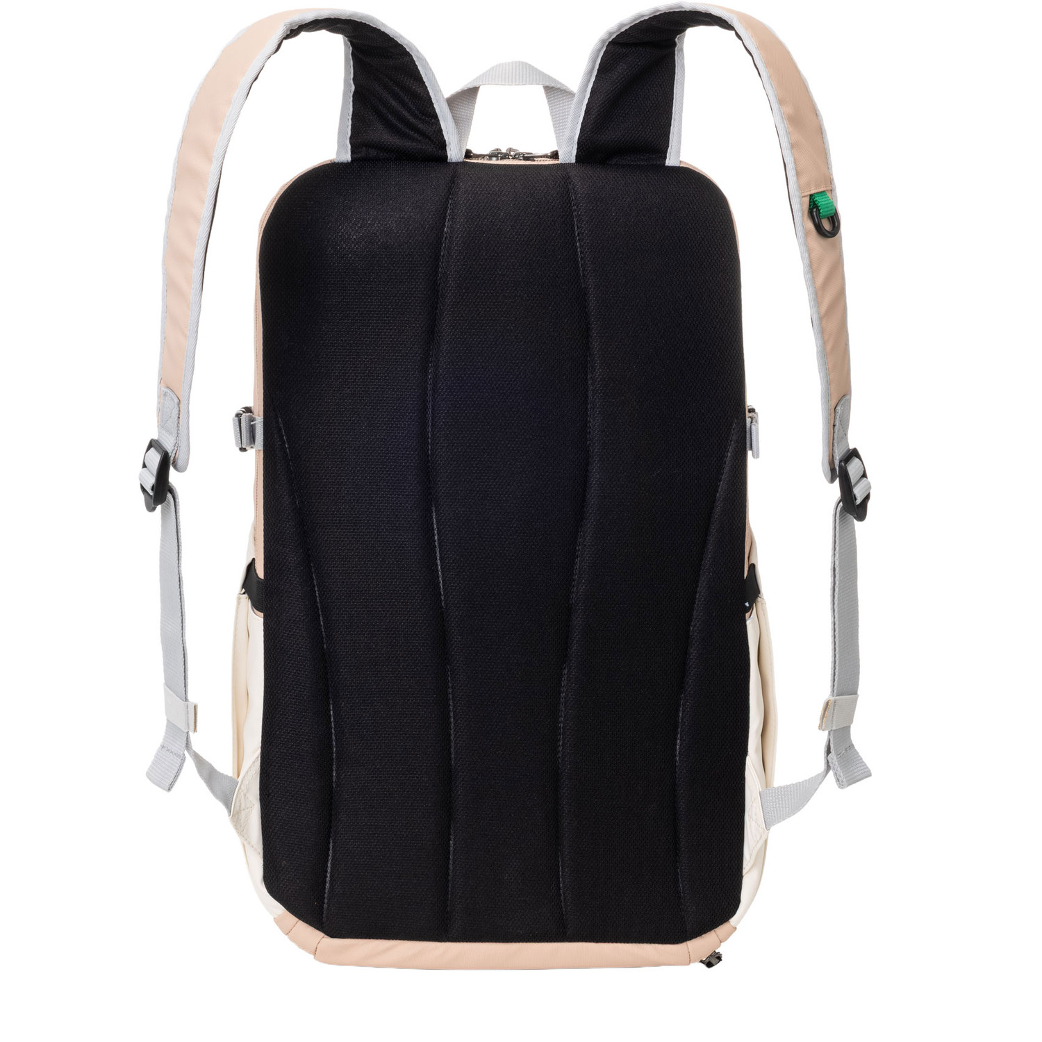 Yonex Club Backpack - PassaSports.com